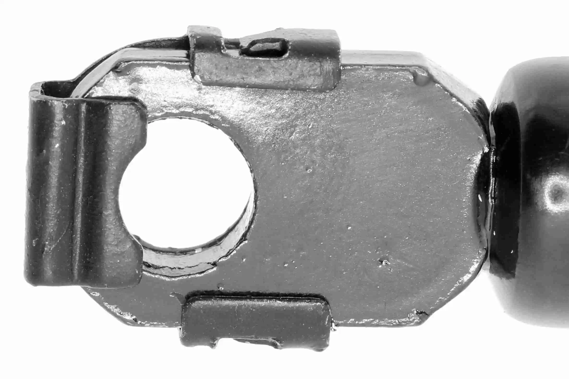 Vérin, capot-moteur VAICO V20-2013