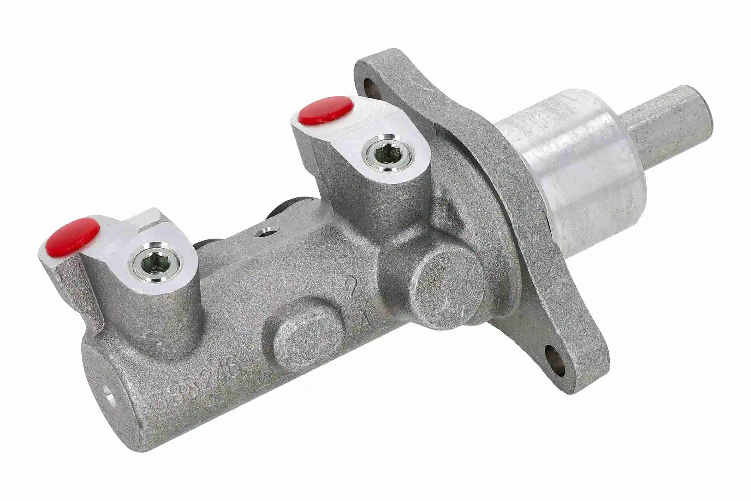 Maître-cylindre de frein VAICO V20-4419