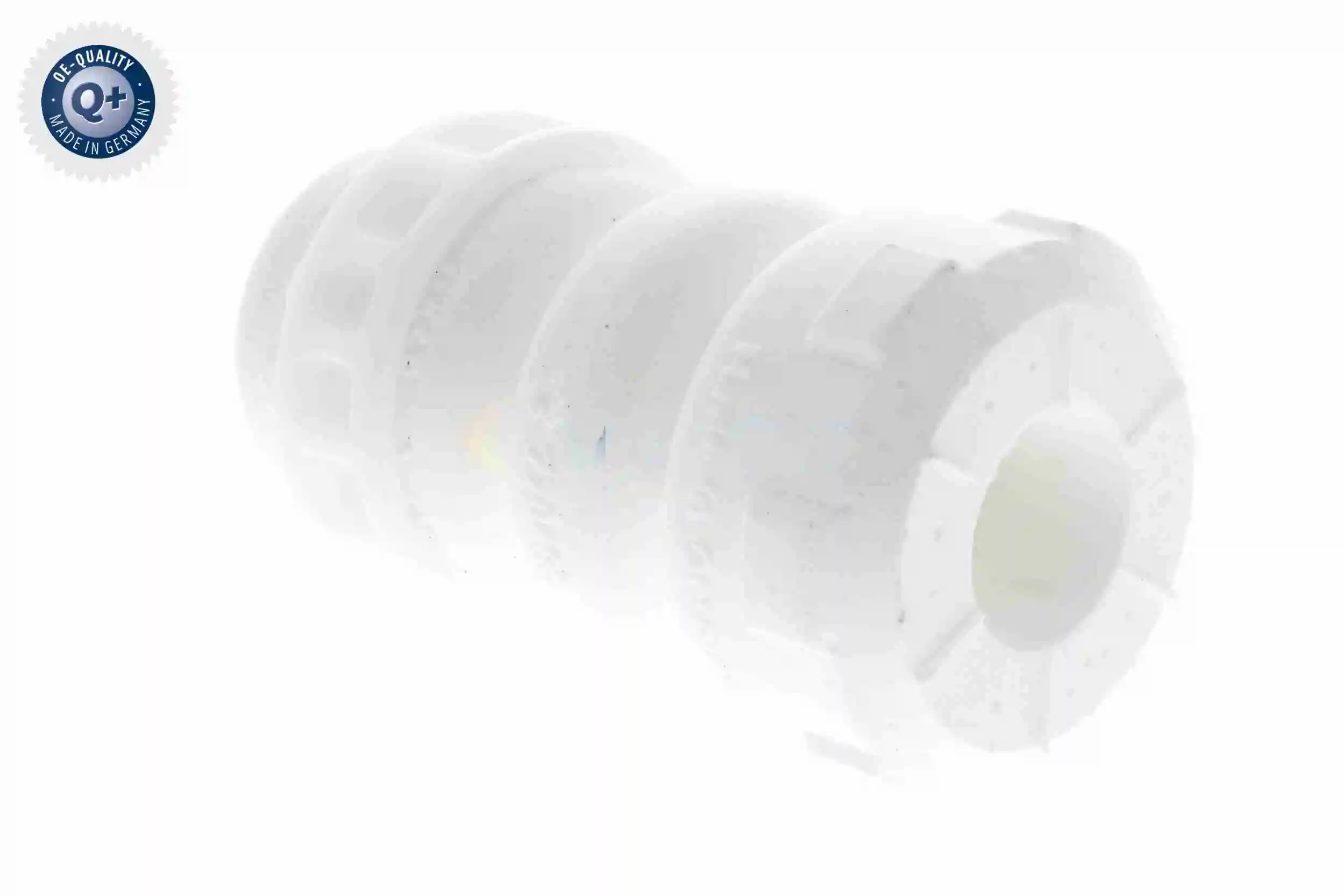 Butée élastique, suspension VAICO V10-3360