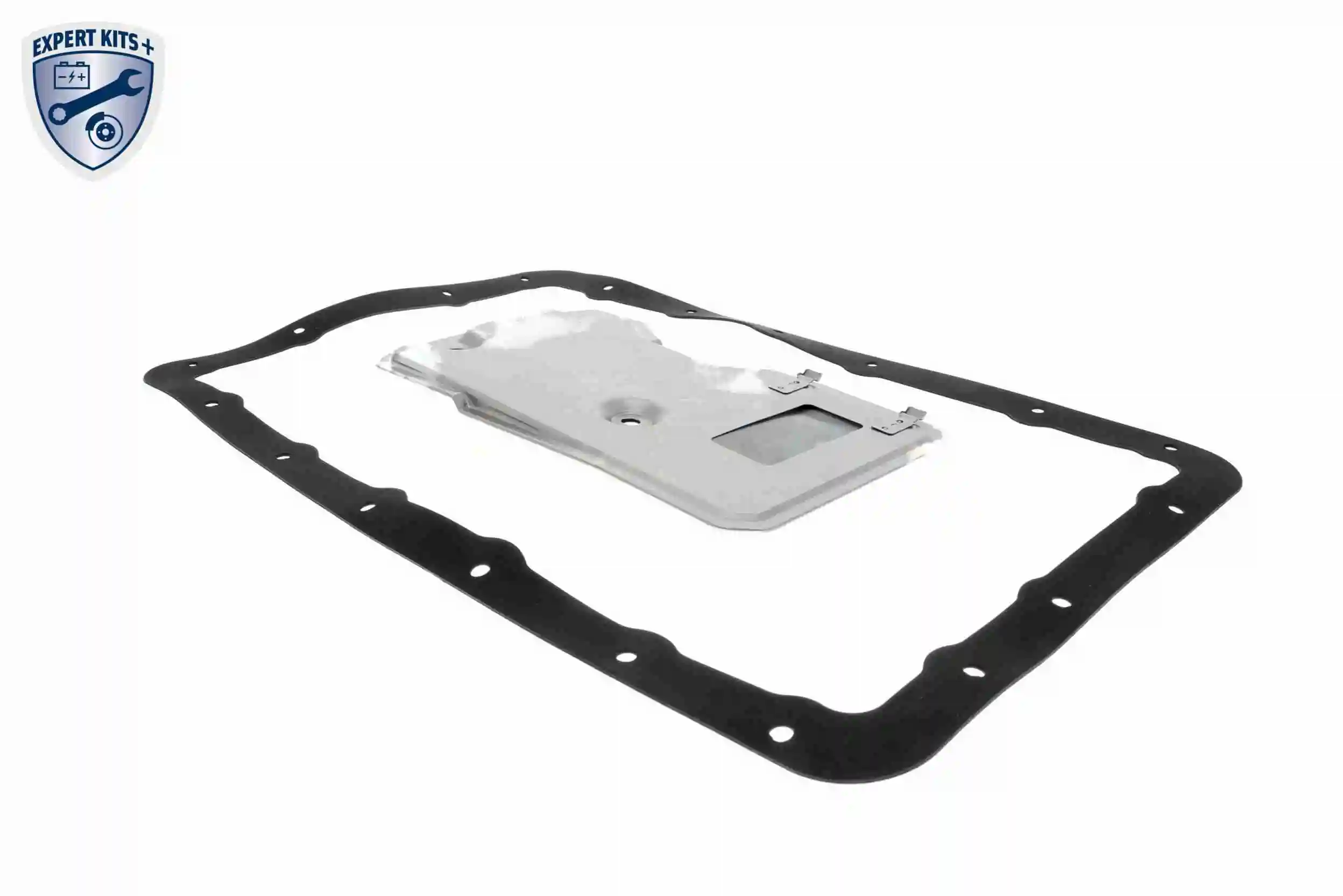 Kit de filtre hydraulique, boîte automatique VAICO V70-0685