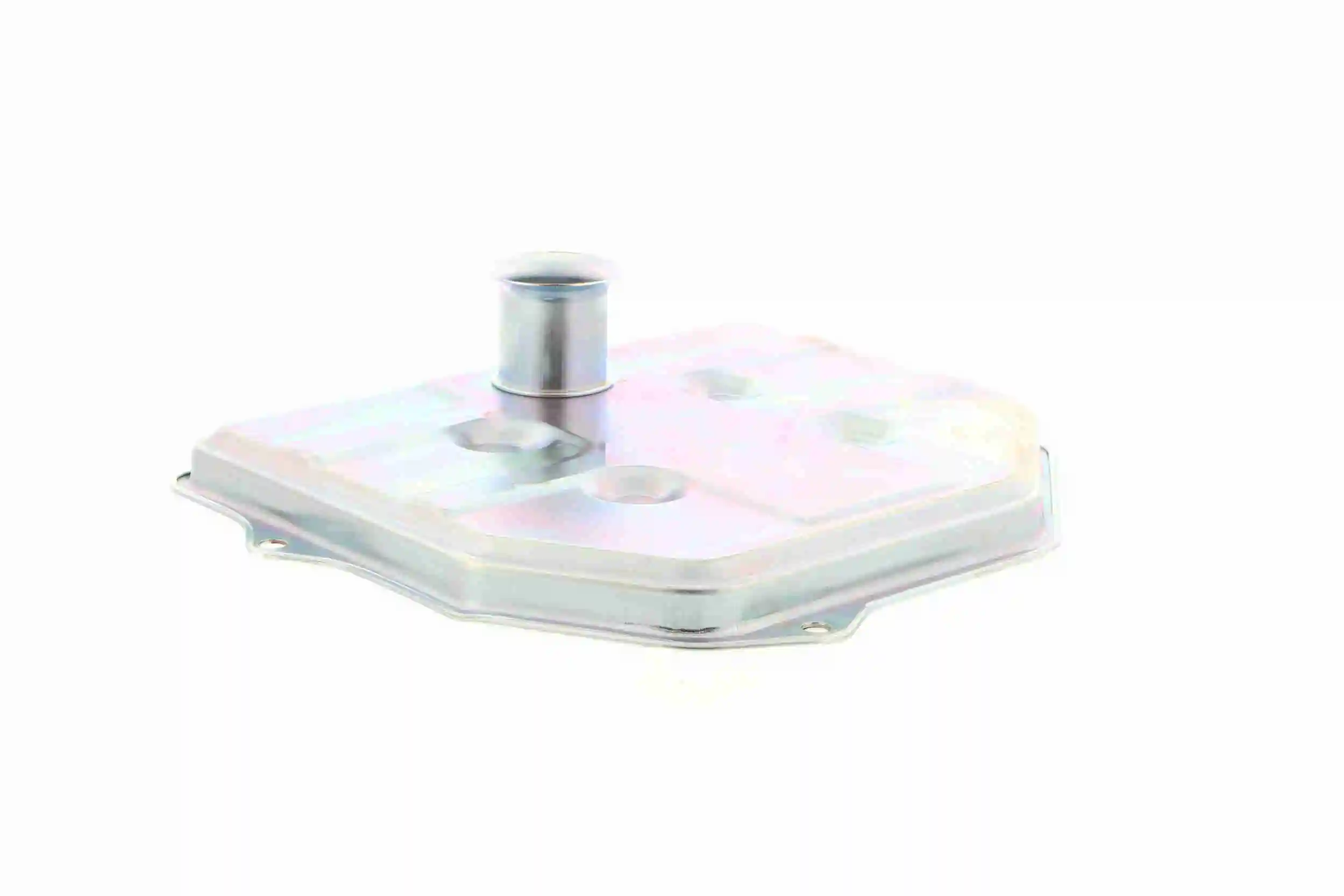 Filtre hydraulique, boîte automatique VAICO V30-7317