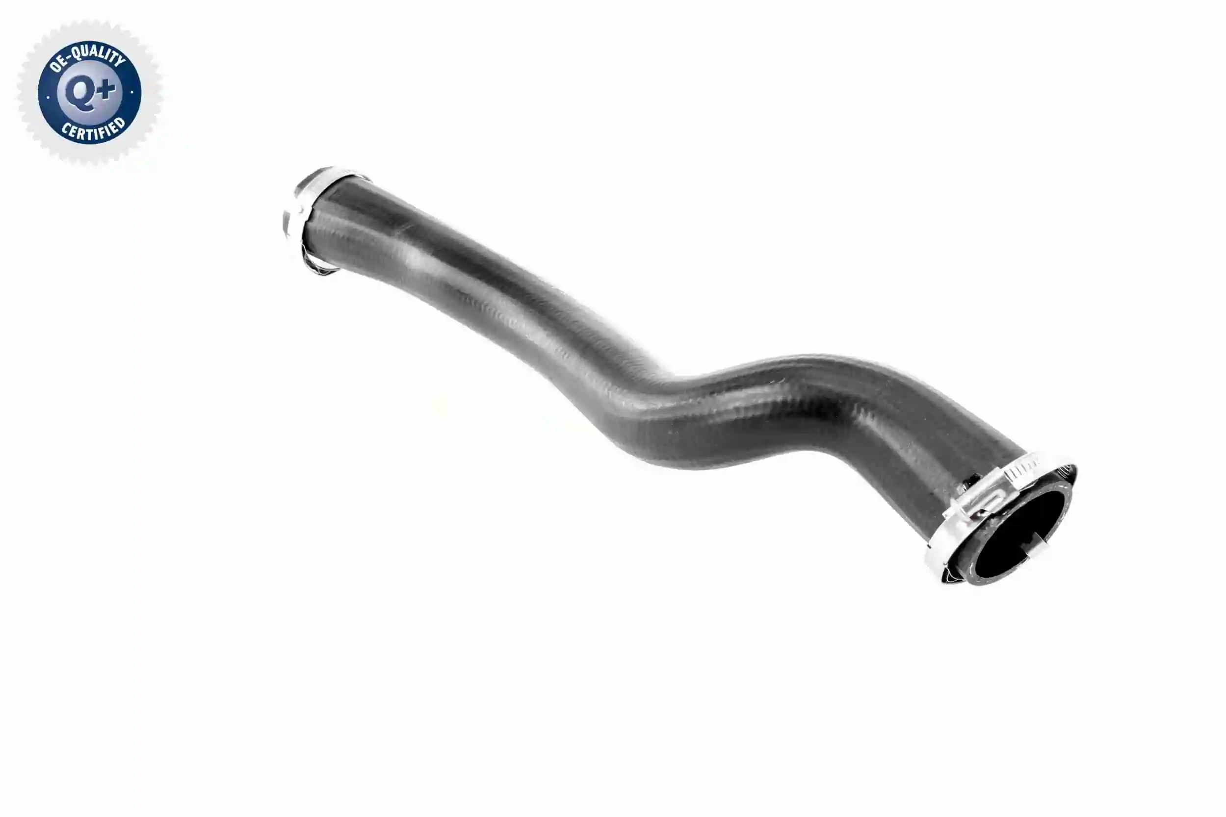 Gaine de suralimentation VAICO V25-1247