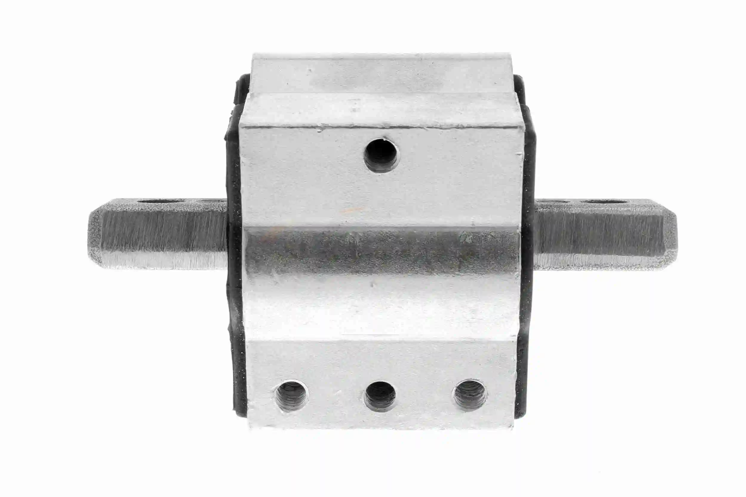 Support moteur VAICO V30-2213