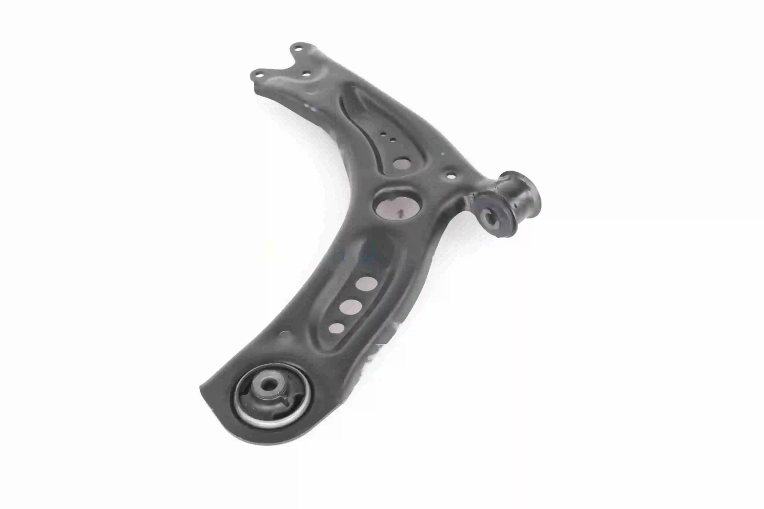 Bras de liaison, suspension de roue VAICO V10-3383