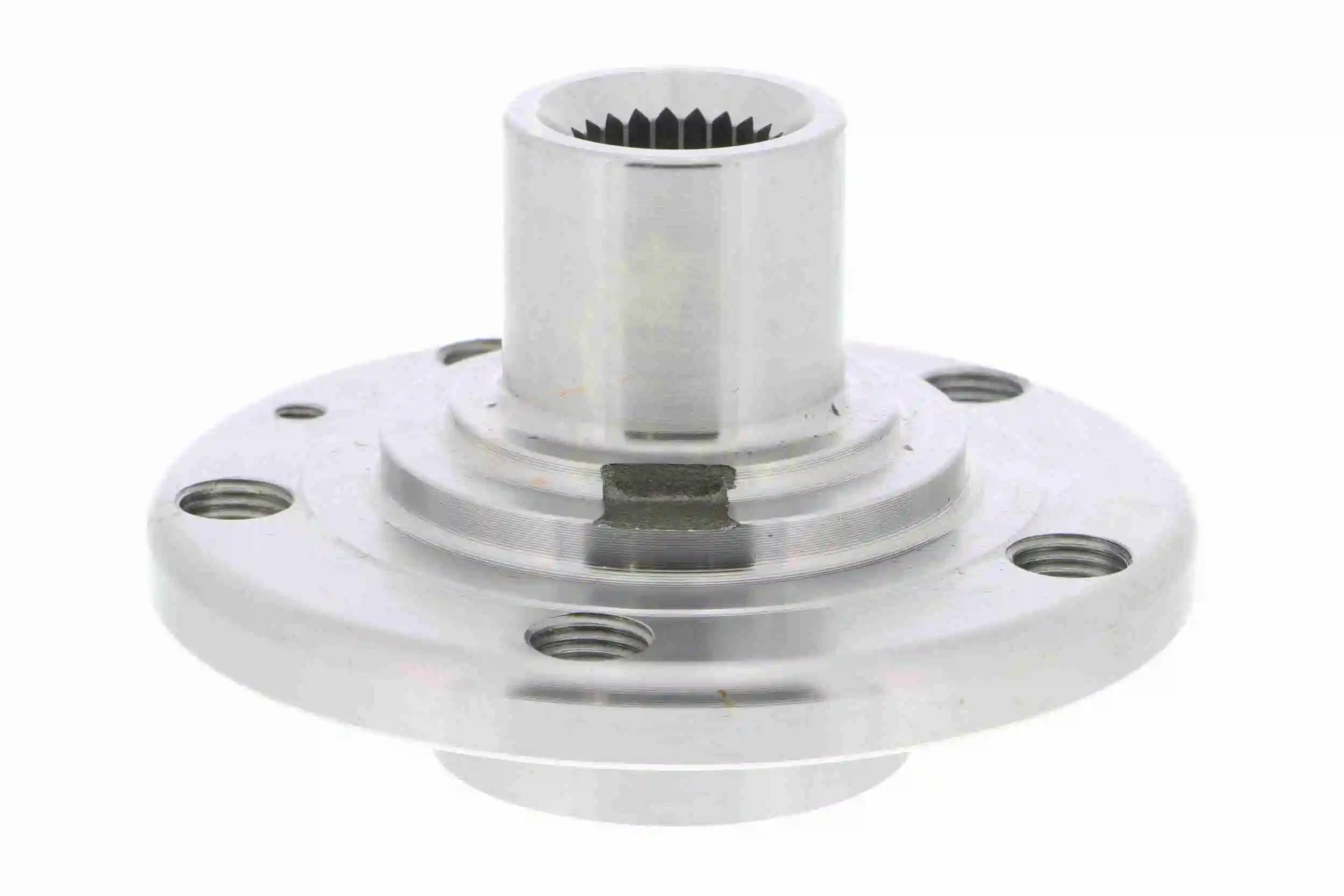 Moyeu de roue VAICO V10-3741