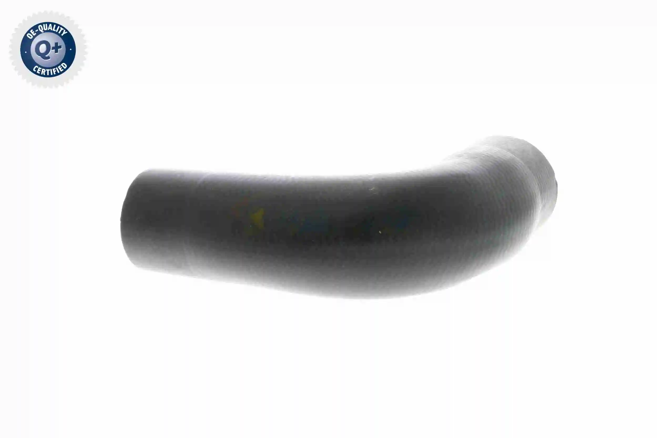 Gaine de suralimentation VAICO V10-2914