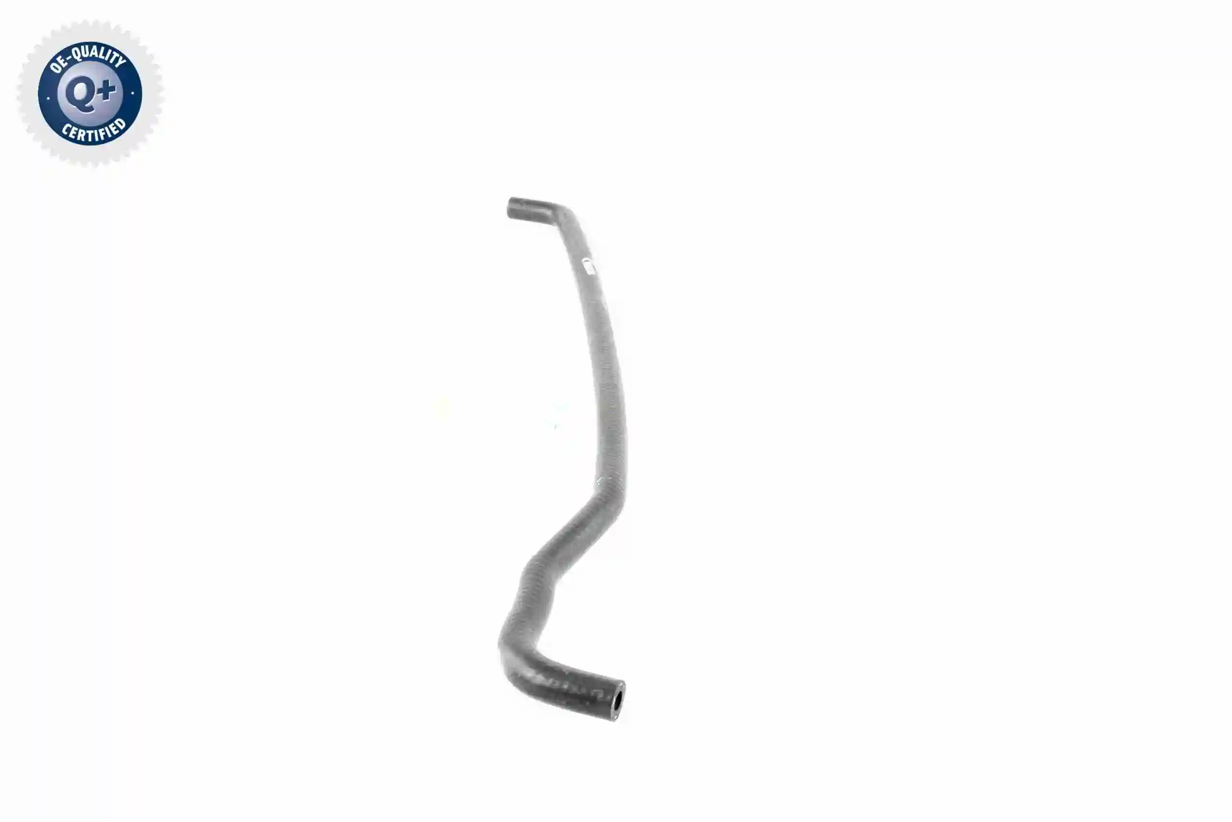 Durite de radiateur VAICO V20-1779