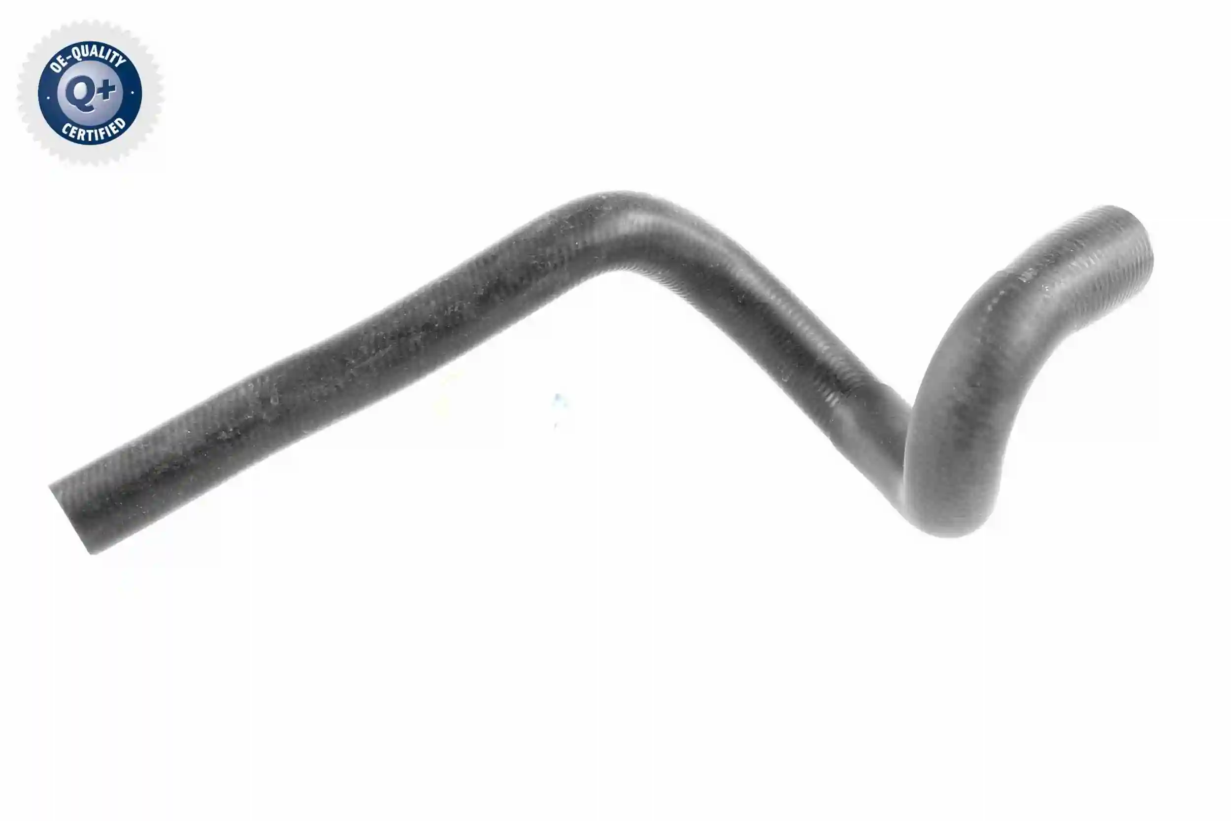 Durite de radiateur VAICO V30-2416