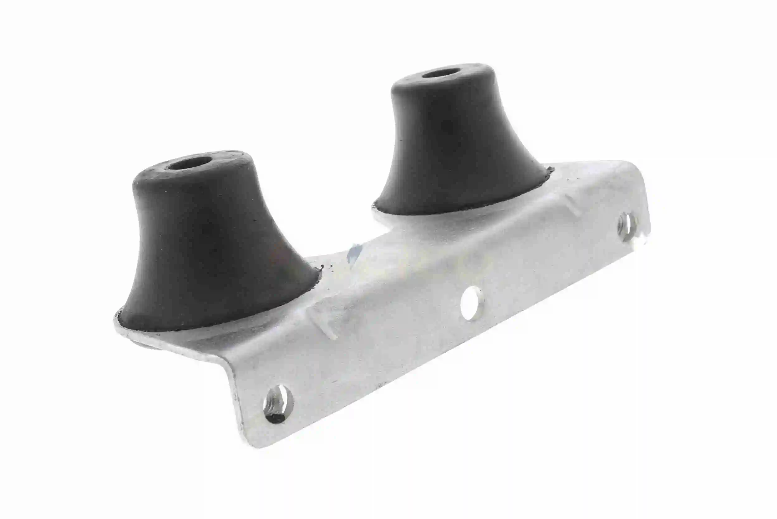 Suspension, échappement VAICO V10-9608