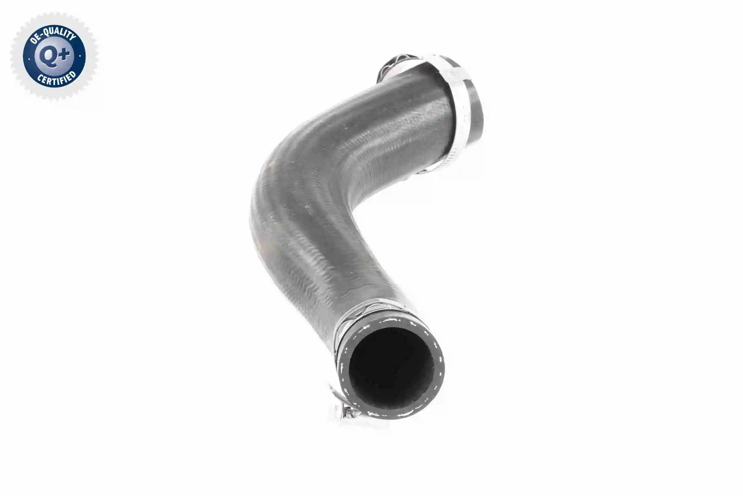 Gaine de suralimentation VAICO V25-1024