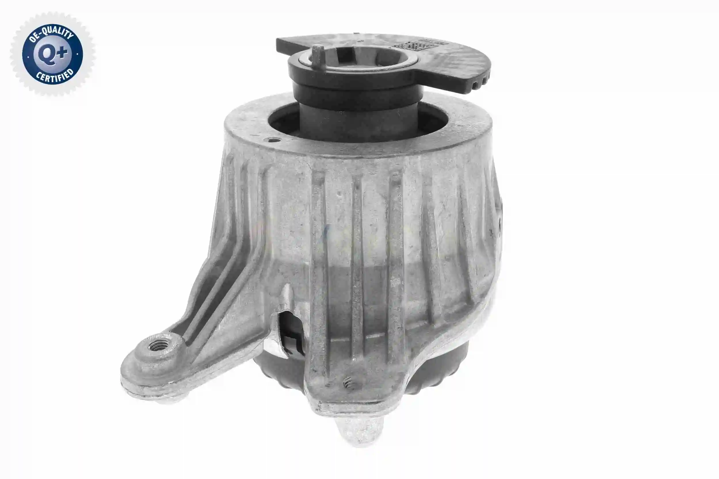 Support moteur VAICO V30-3100