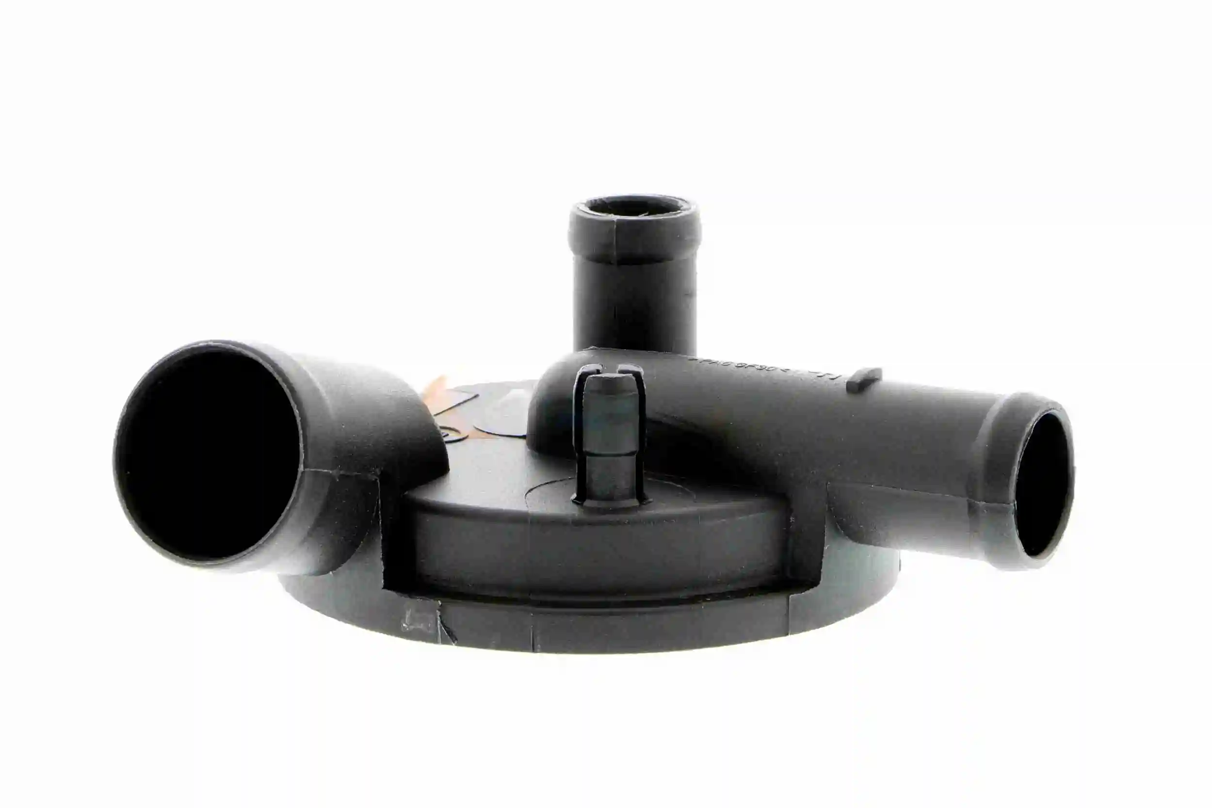 Soupape, dégazage du carter VAICO V10-2270