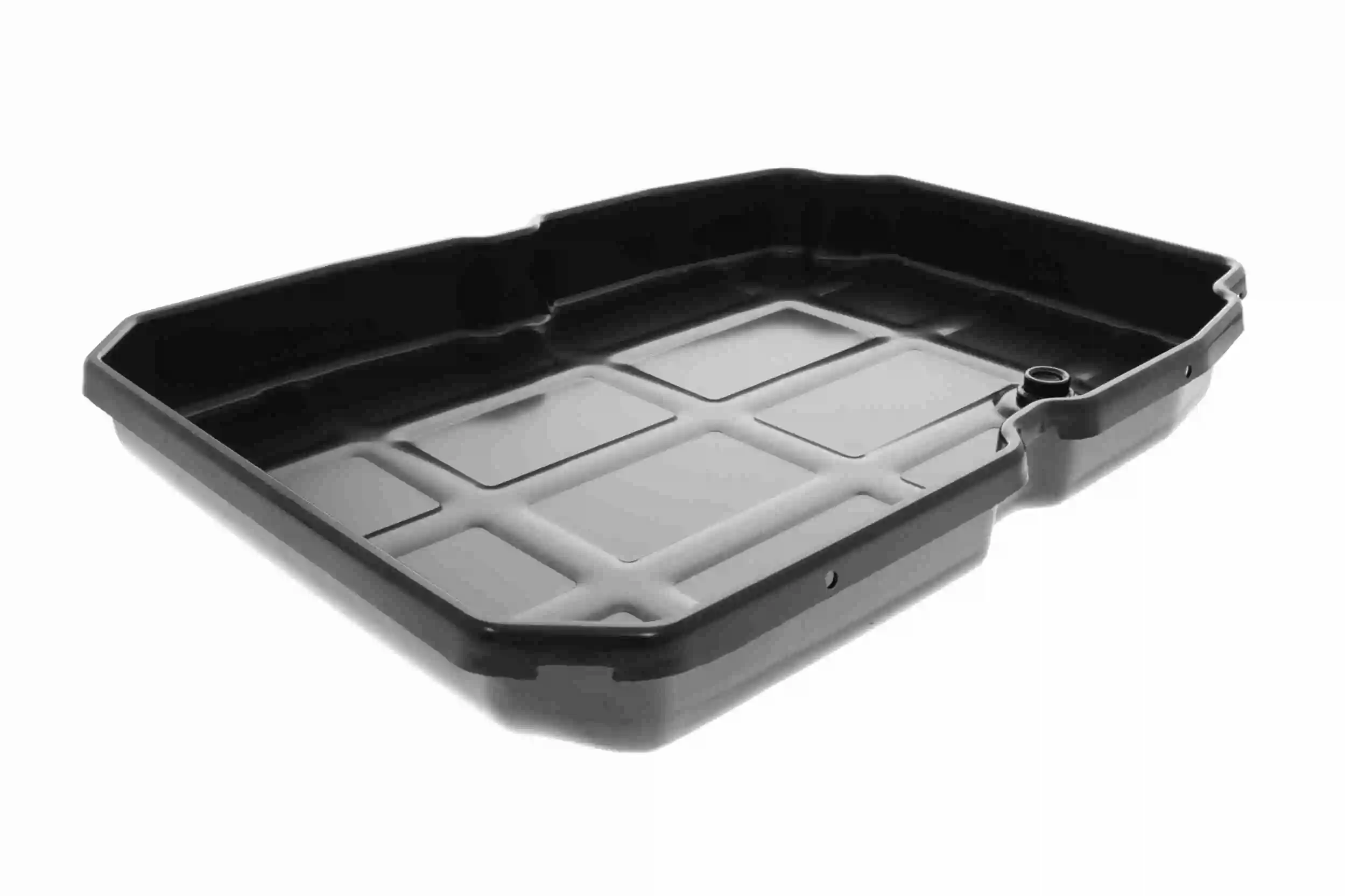 Carter d'huile, boîte automatique VAICO V30-2579