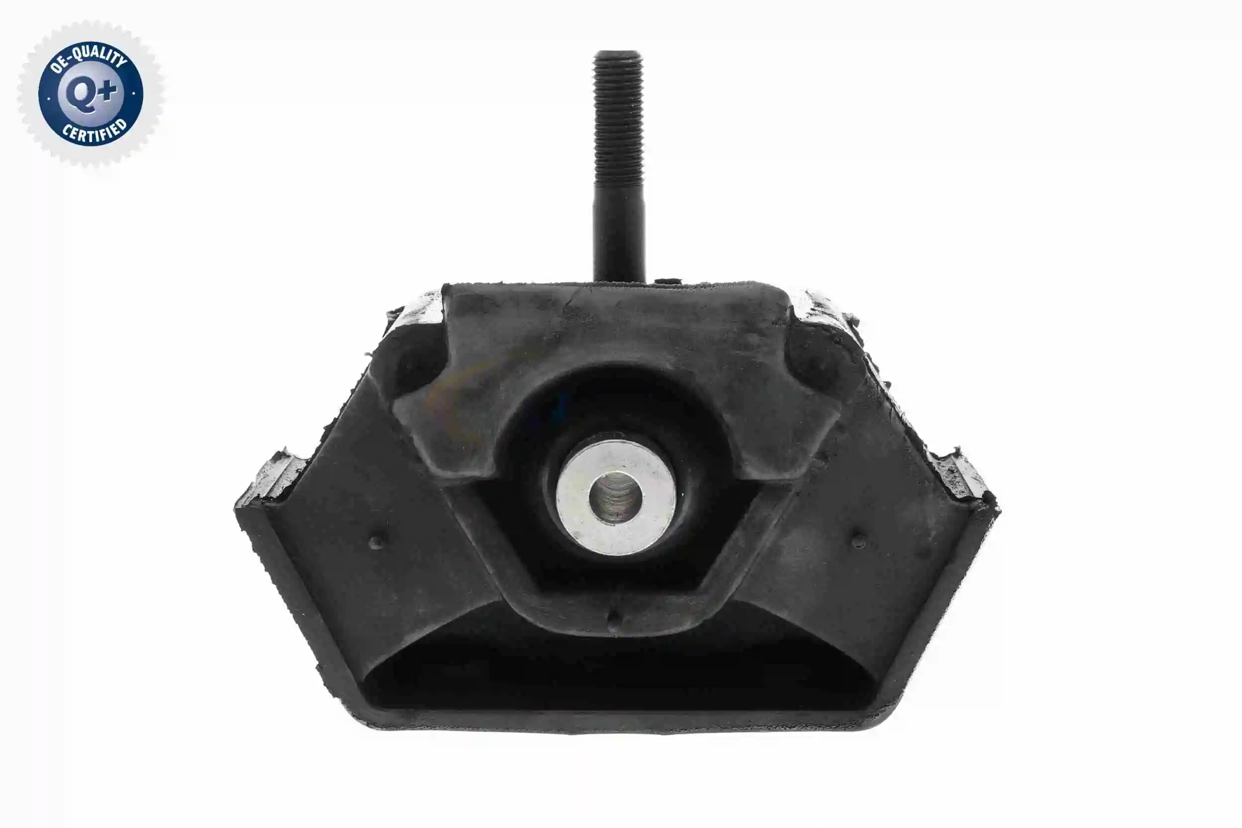 Support moteur VAICO V30-3249