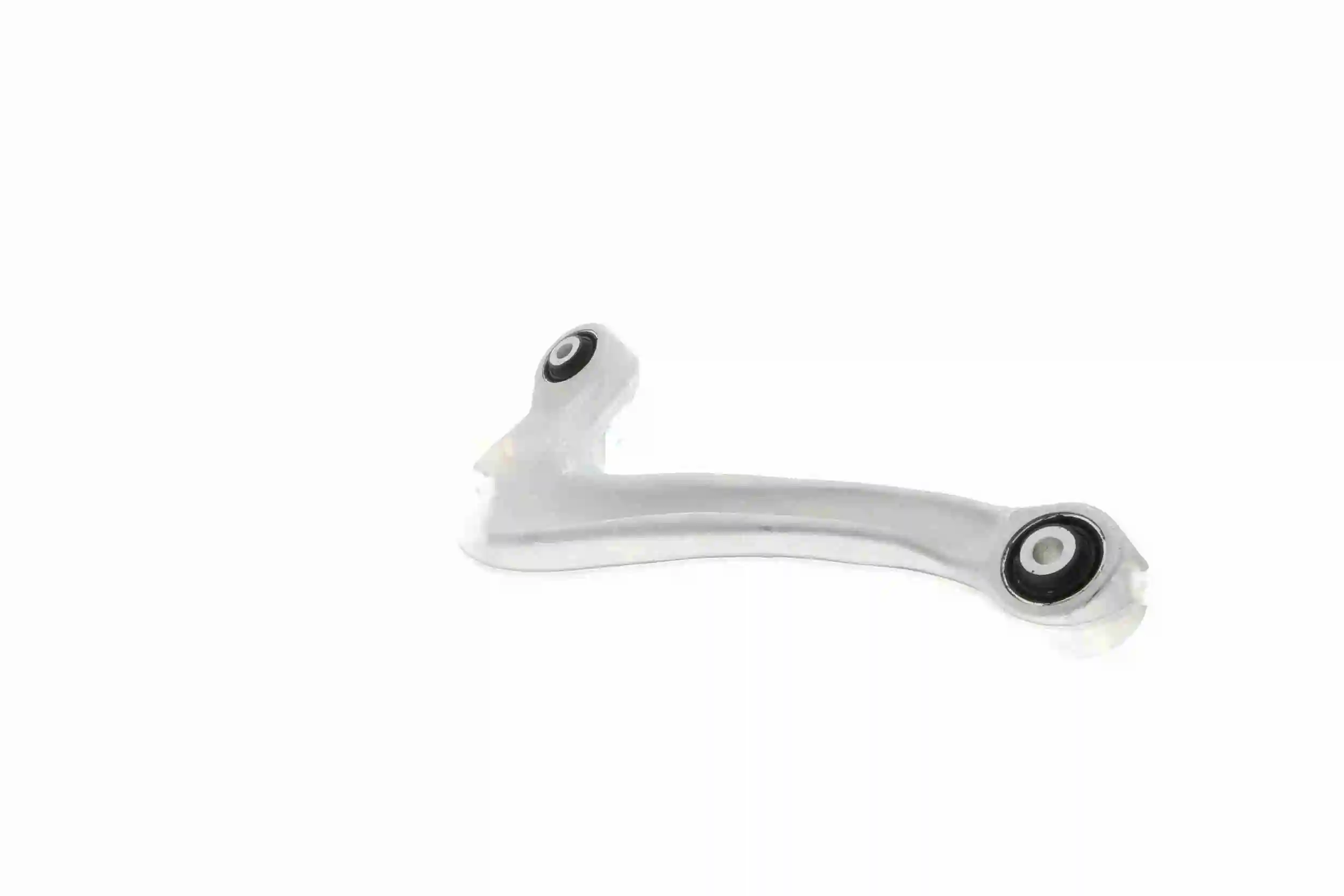 Bras de liaison, suspension de roue VAICO V10-4274