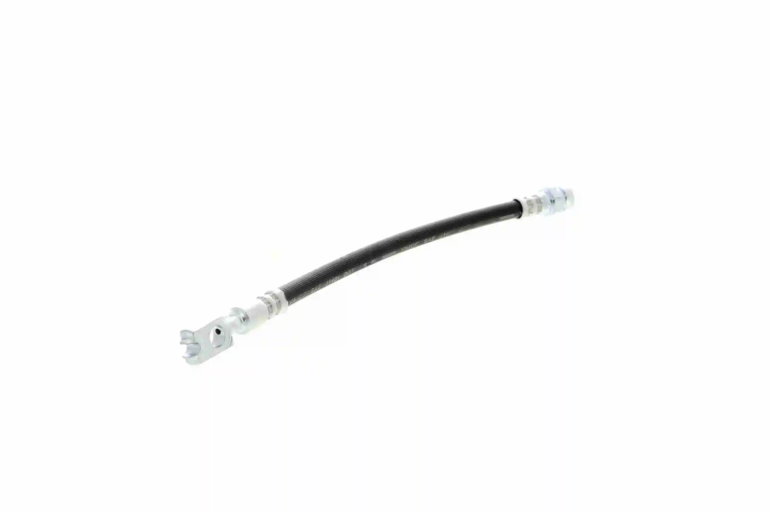 Flexible de frein VAICO V10-4222