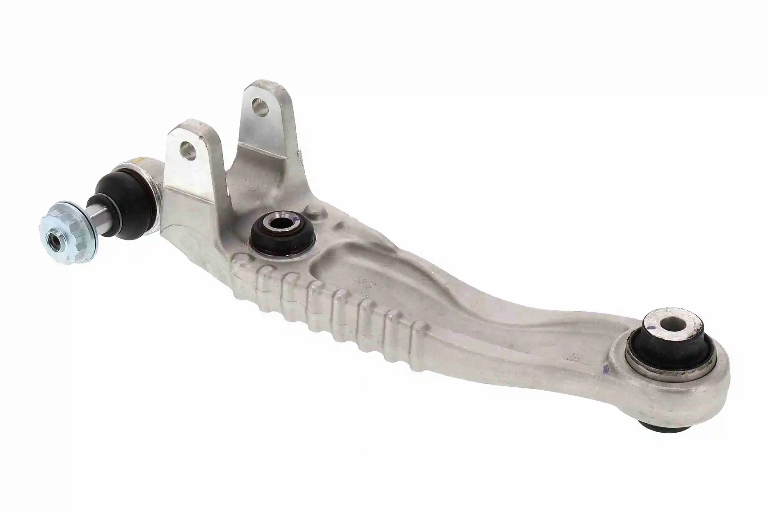 Bras de liaison, suspension de roue VAICO V48-0632