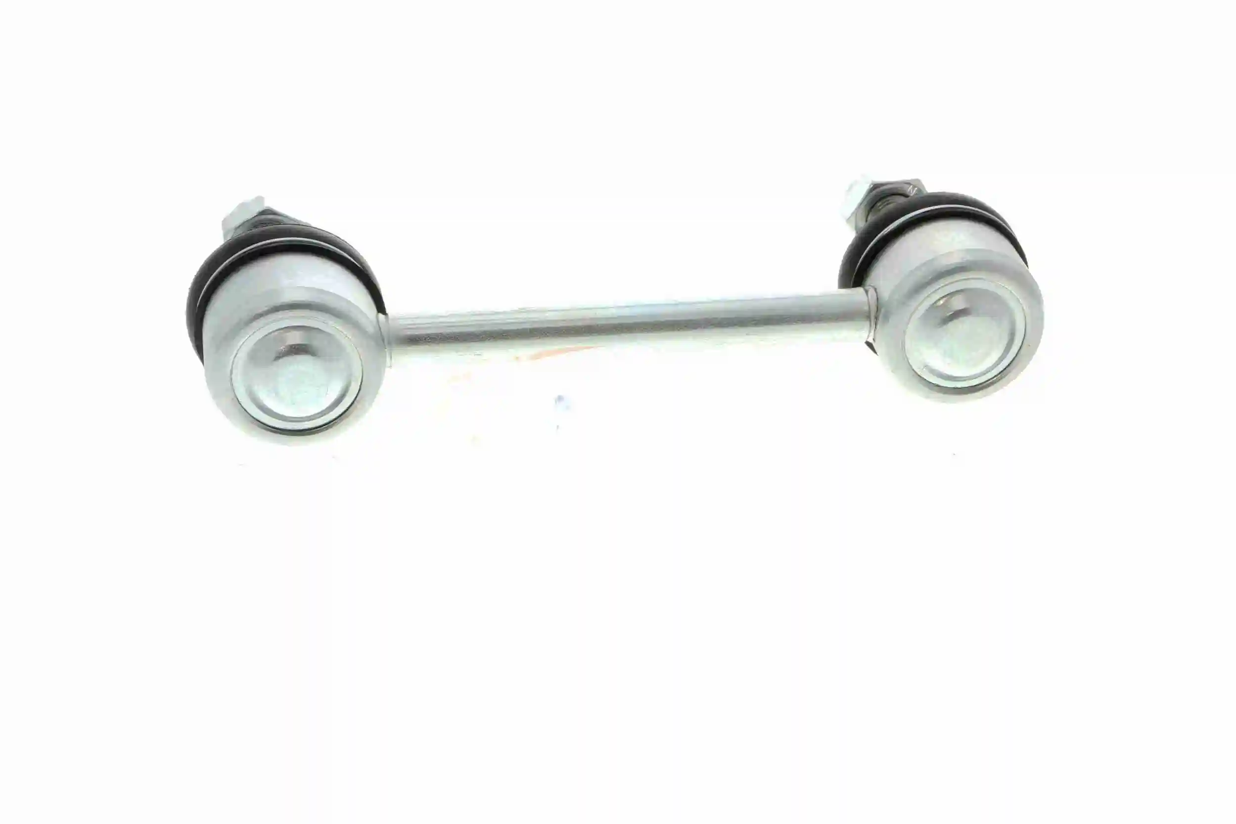 Entretoise/tige, stabilisateur VAICO V25-9574