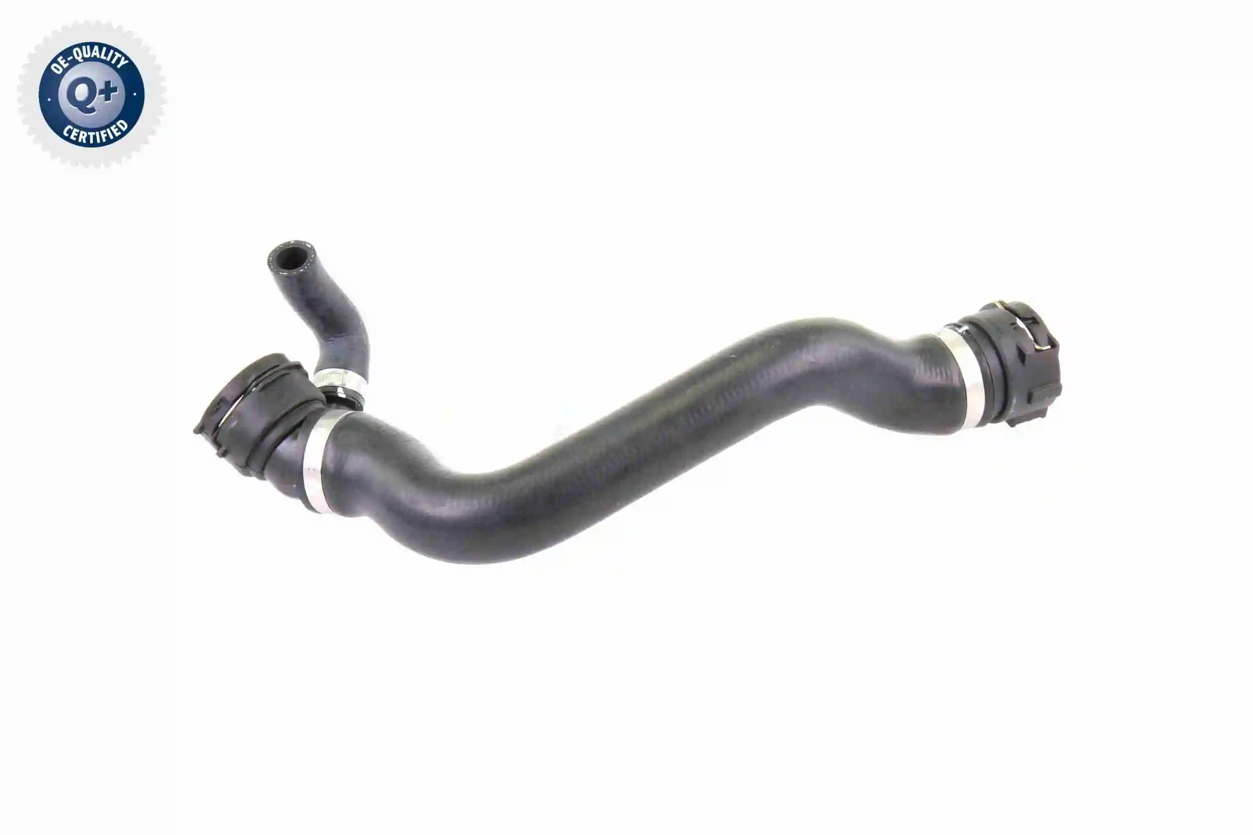 Durite de radiateur VAICO V20-1329