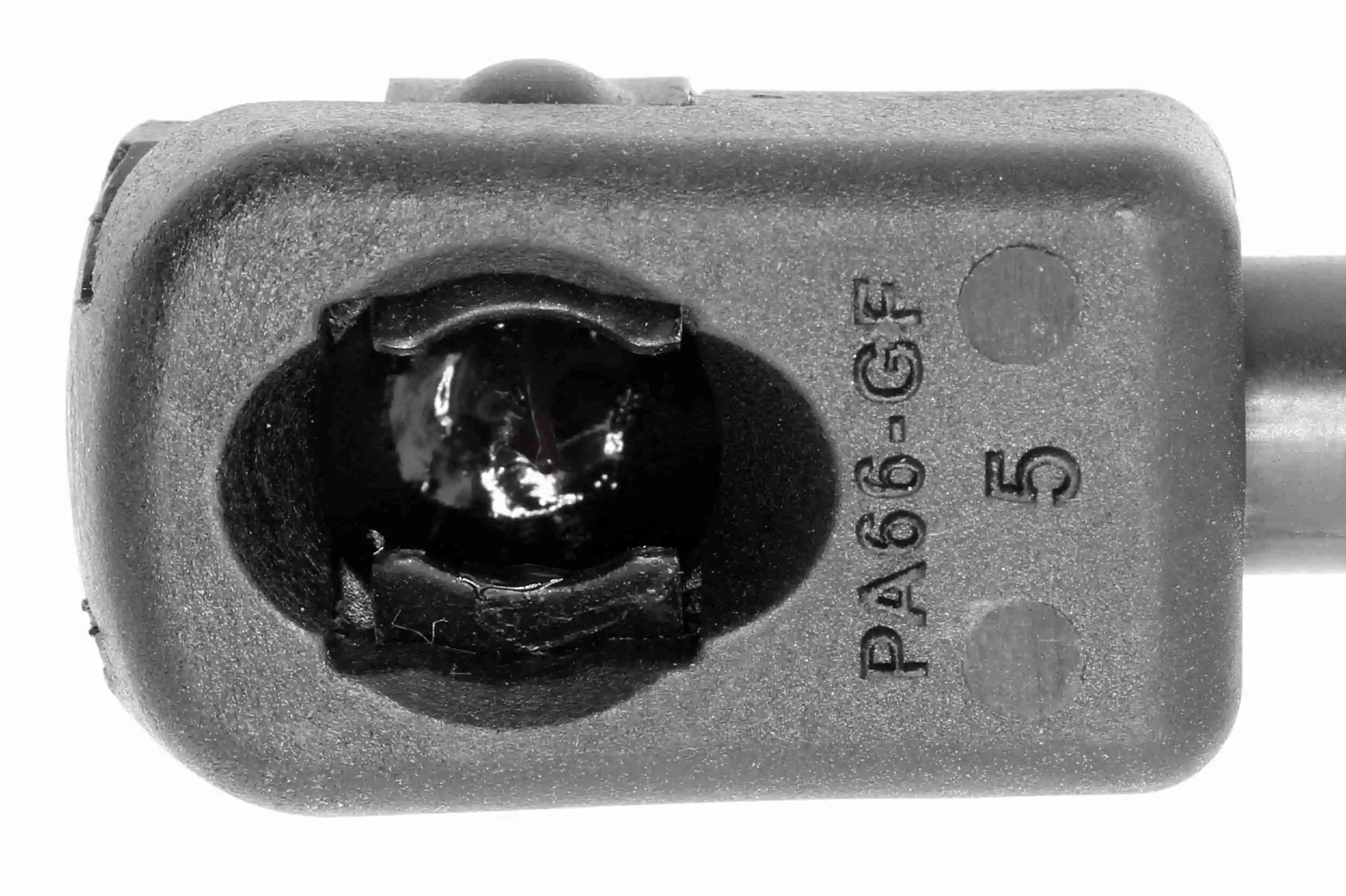 Vérin de hayon, de coffre VAICO V25-0423