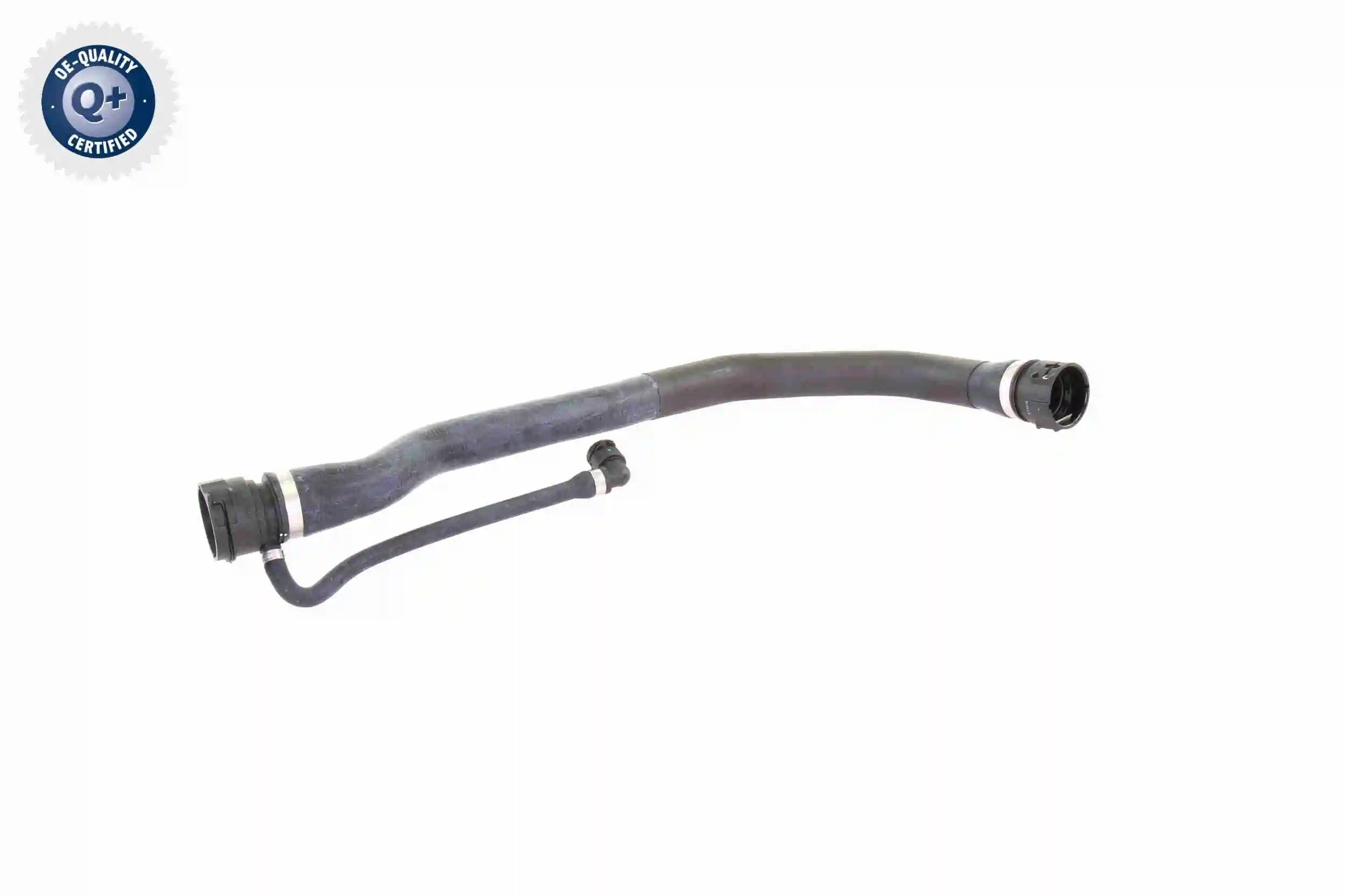 Durite de radiateur VAICO V20-1346