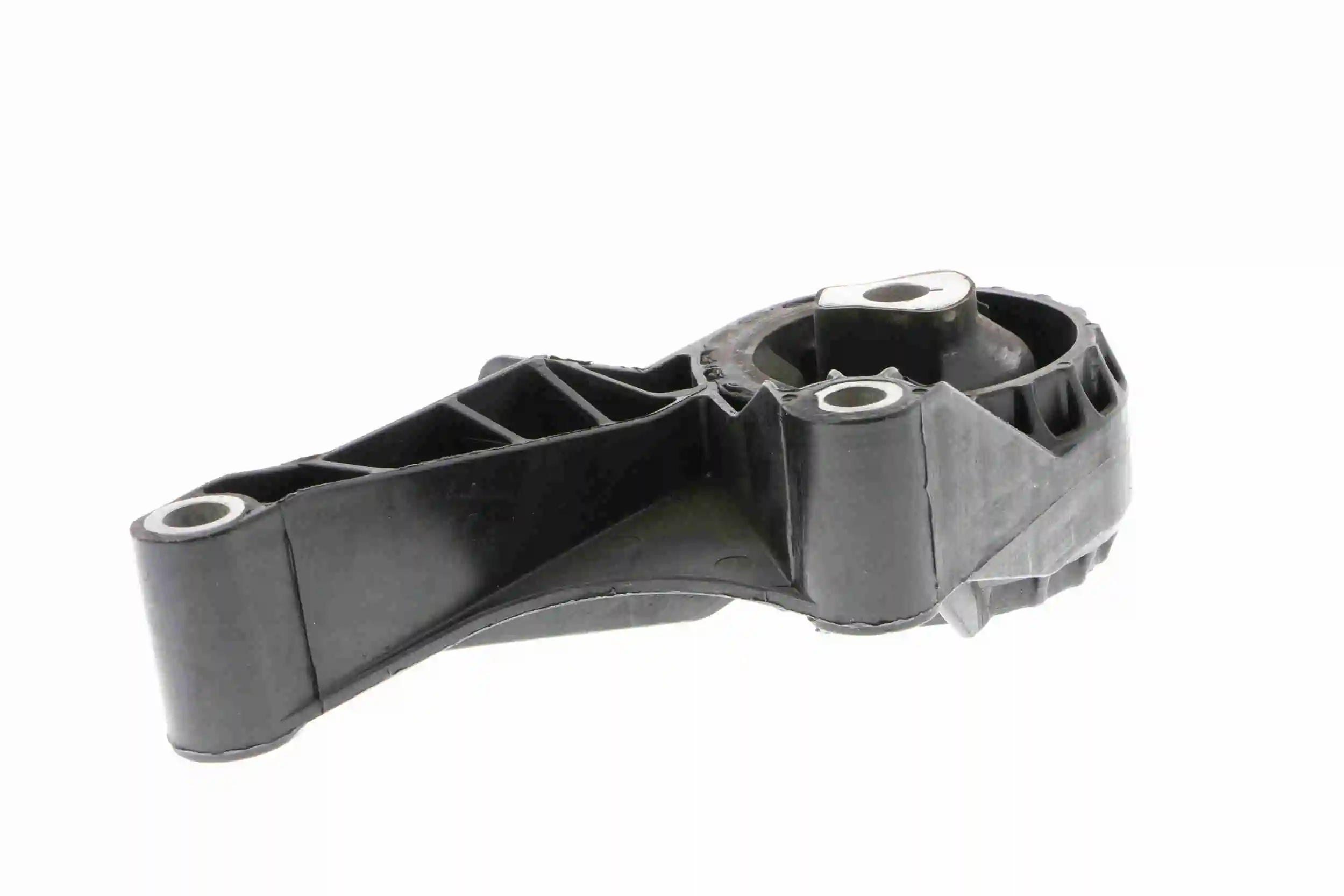 Support moteur VAICO V40-1128