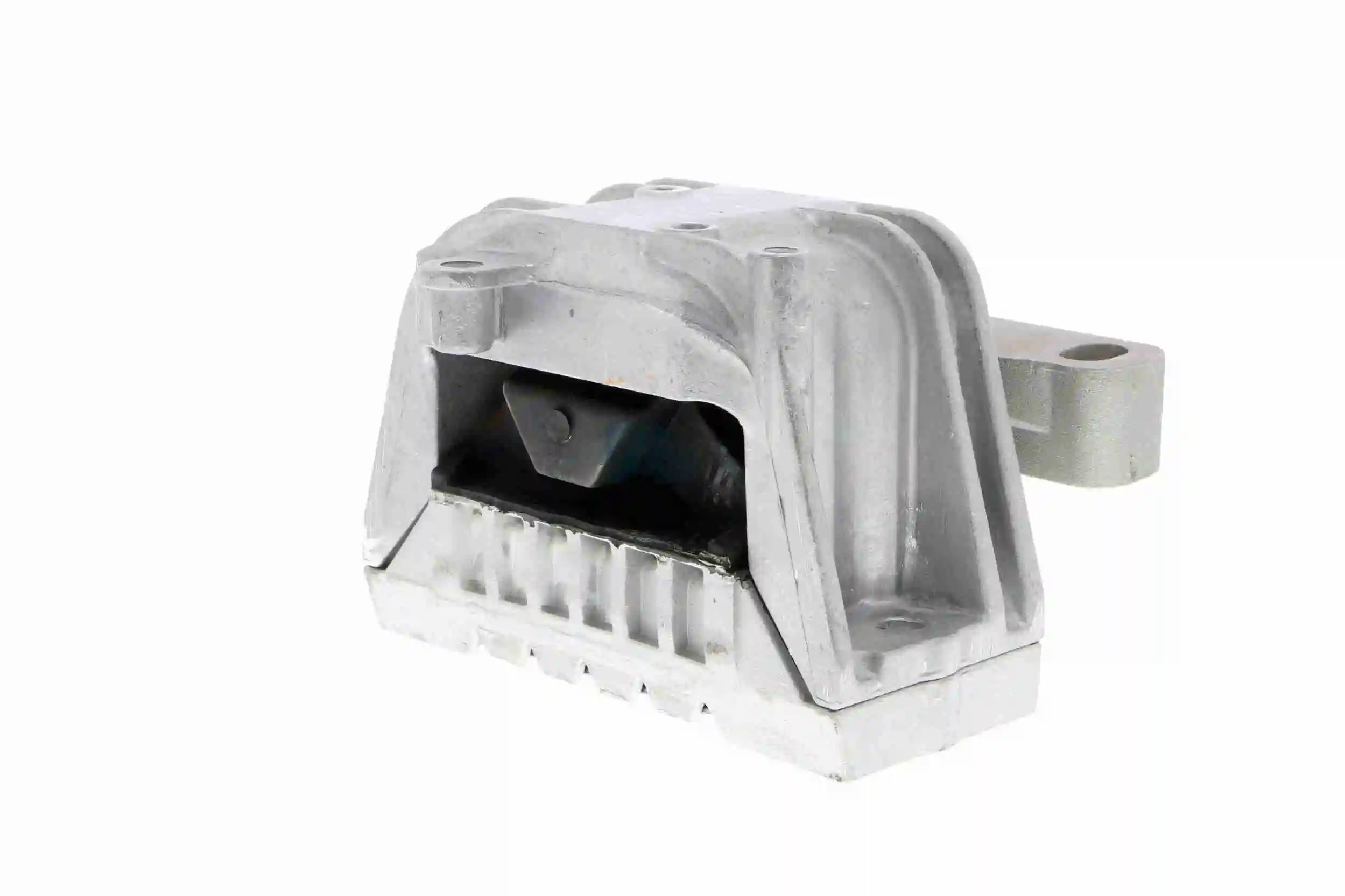 Support moteur VAICO V10-6082