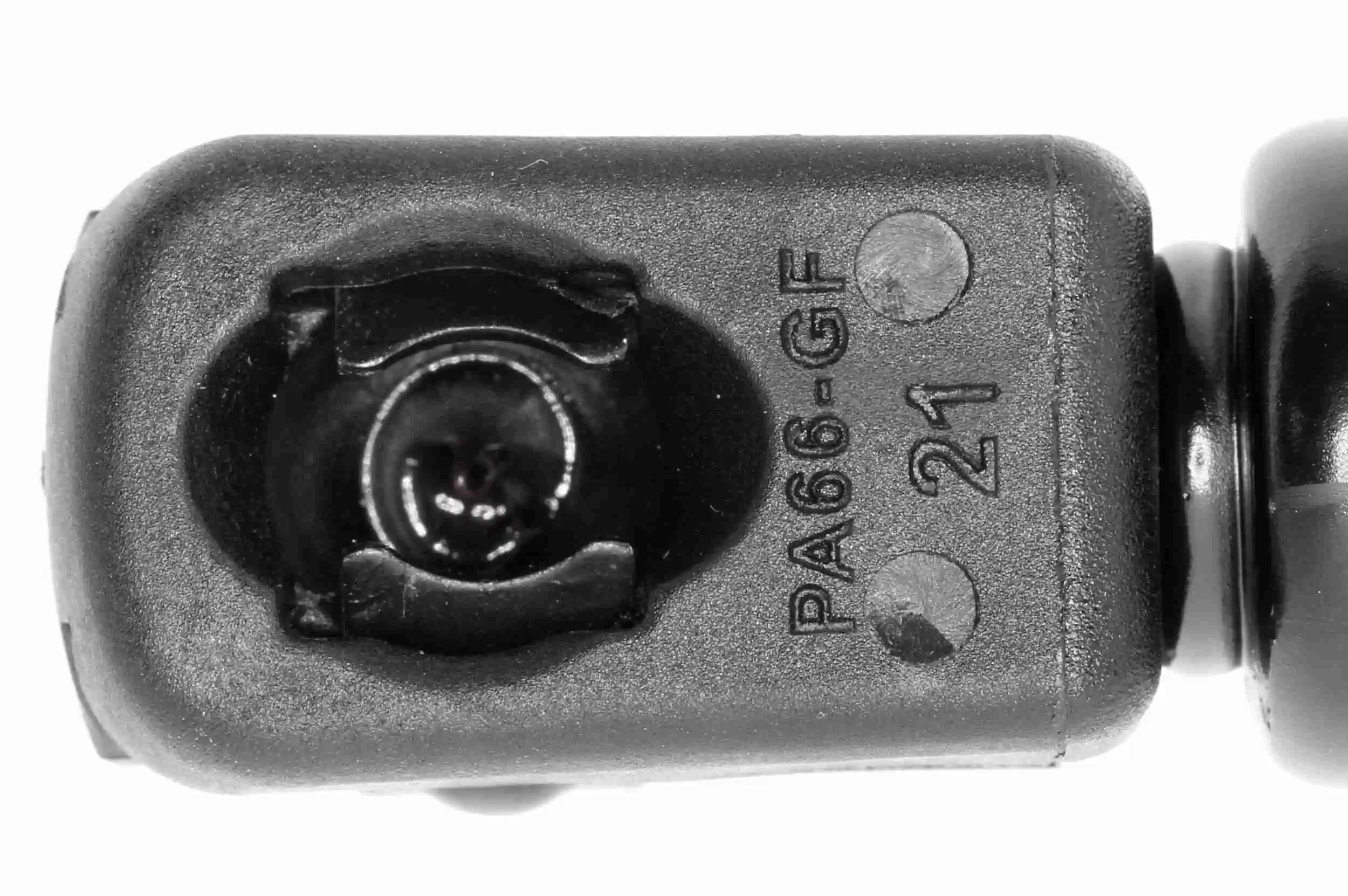 Vérin de hayon, de coffre VAICO V25-0232