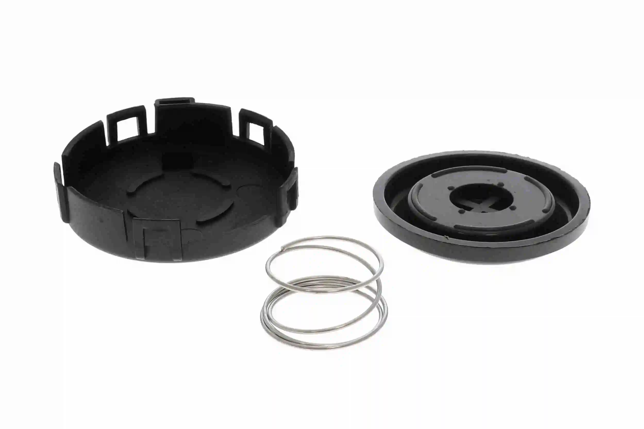 Soupape, dégazage du carter VAICO V20-1797