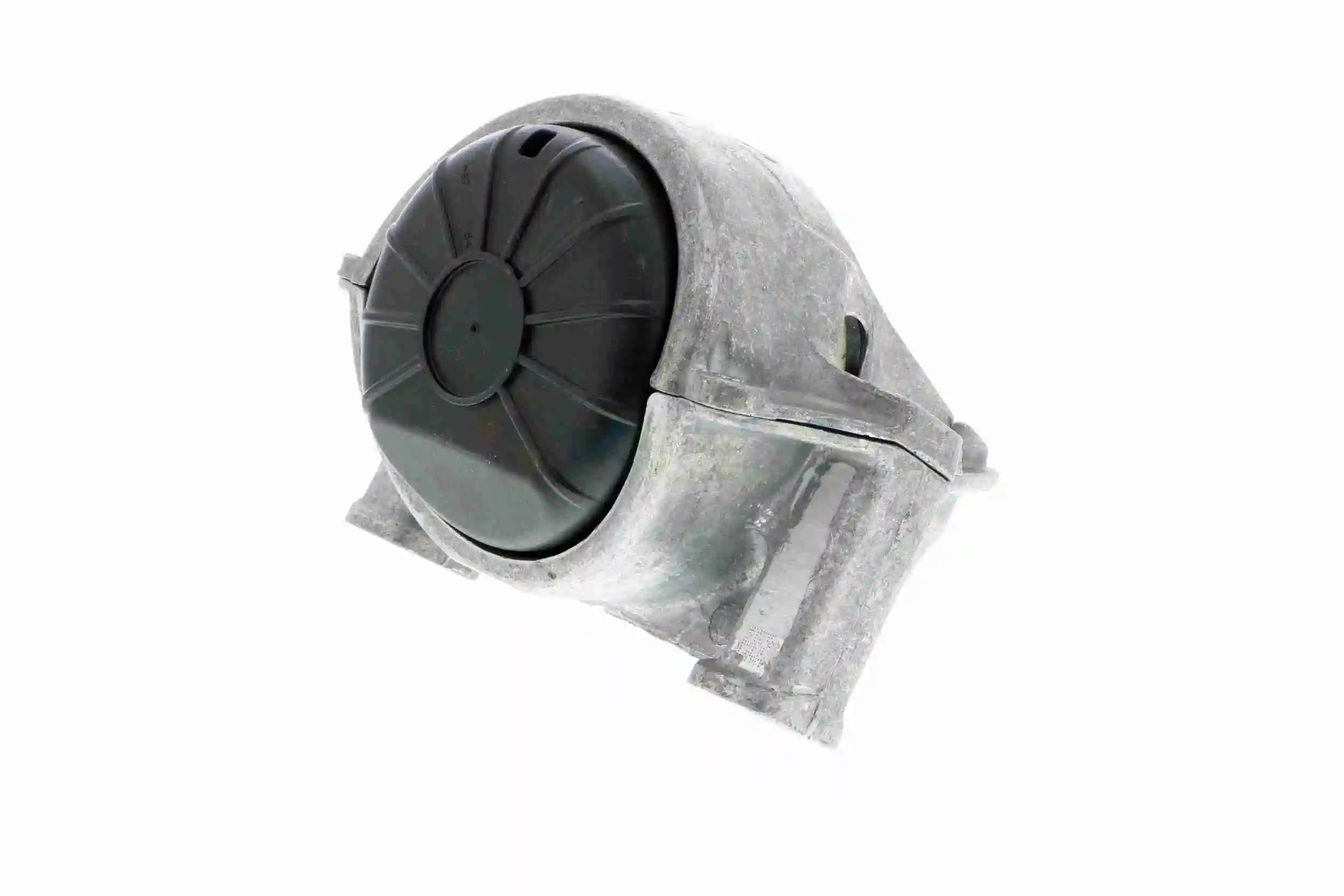 Support moteur VAICO V10-2648