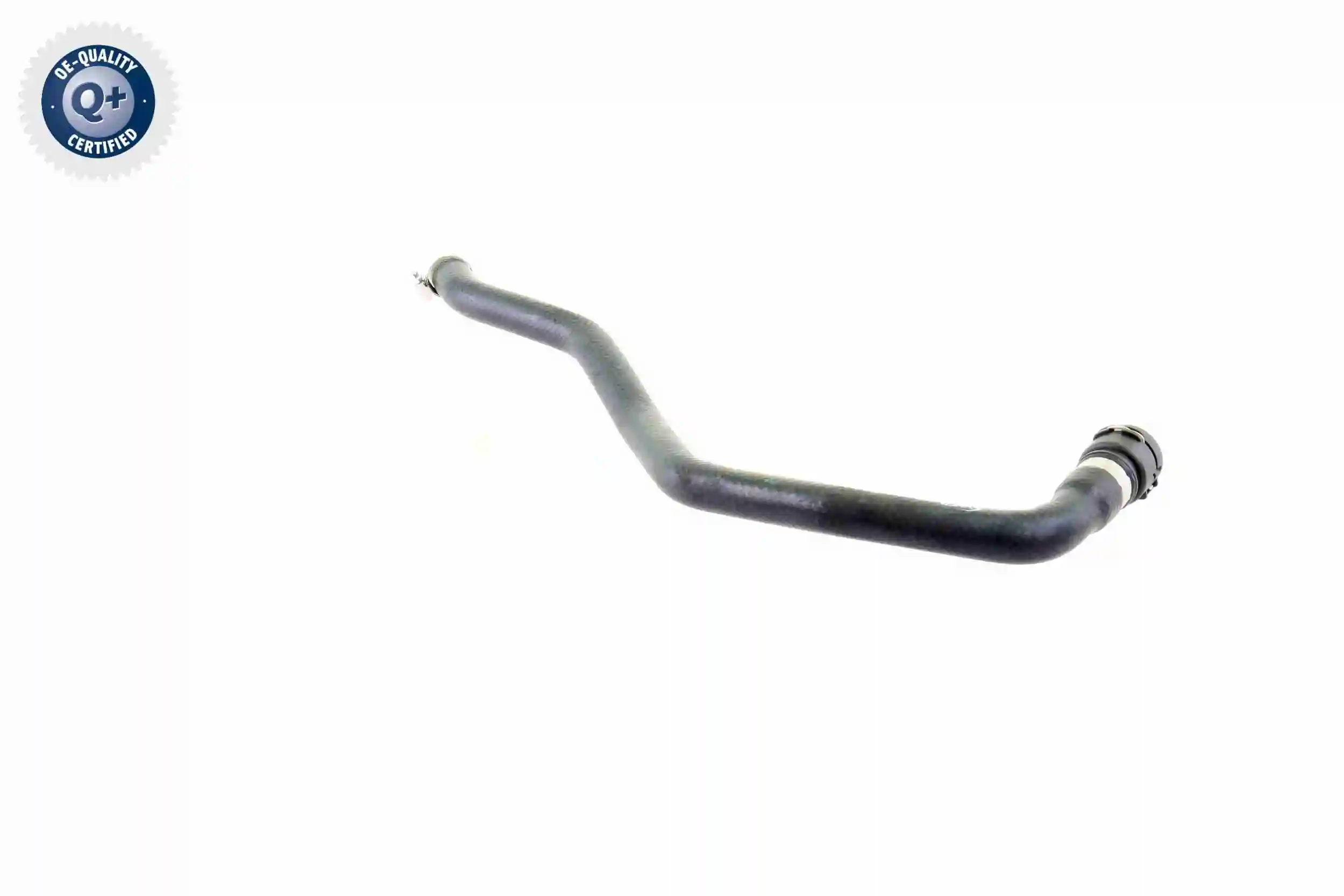 Durite de radiateur VAICO V20-1350