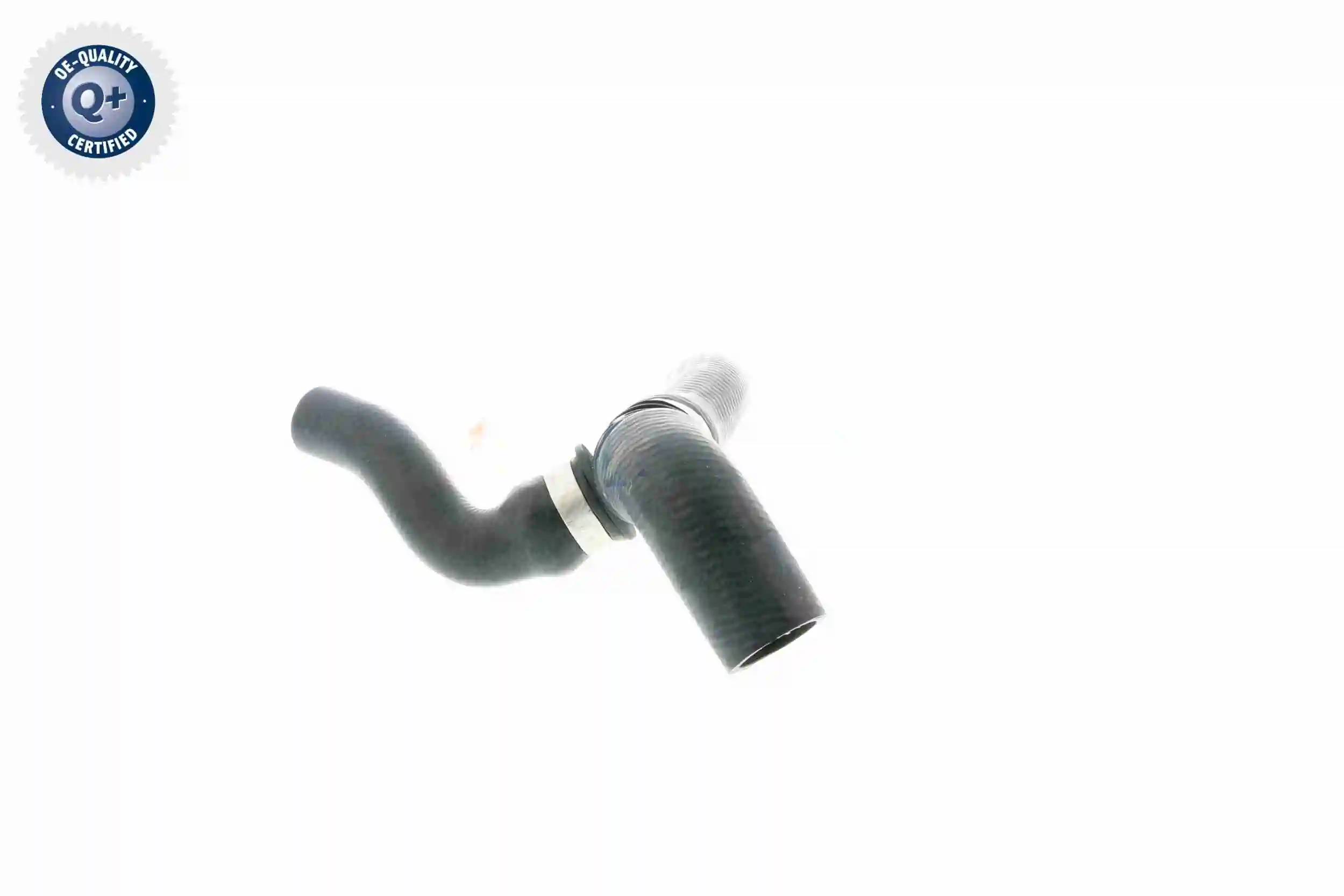 Durite de radiateur VAICO V10-0500