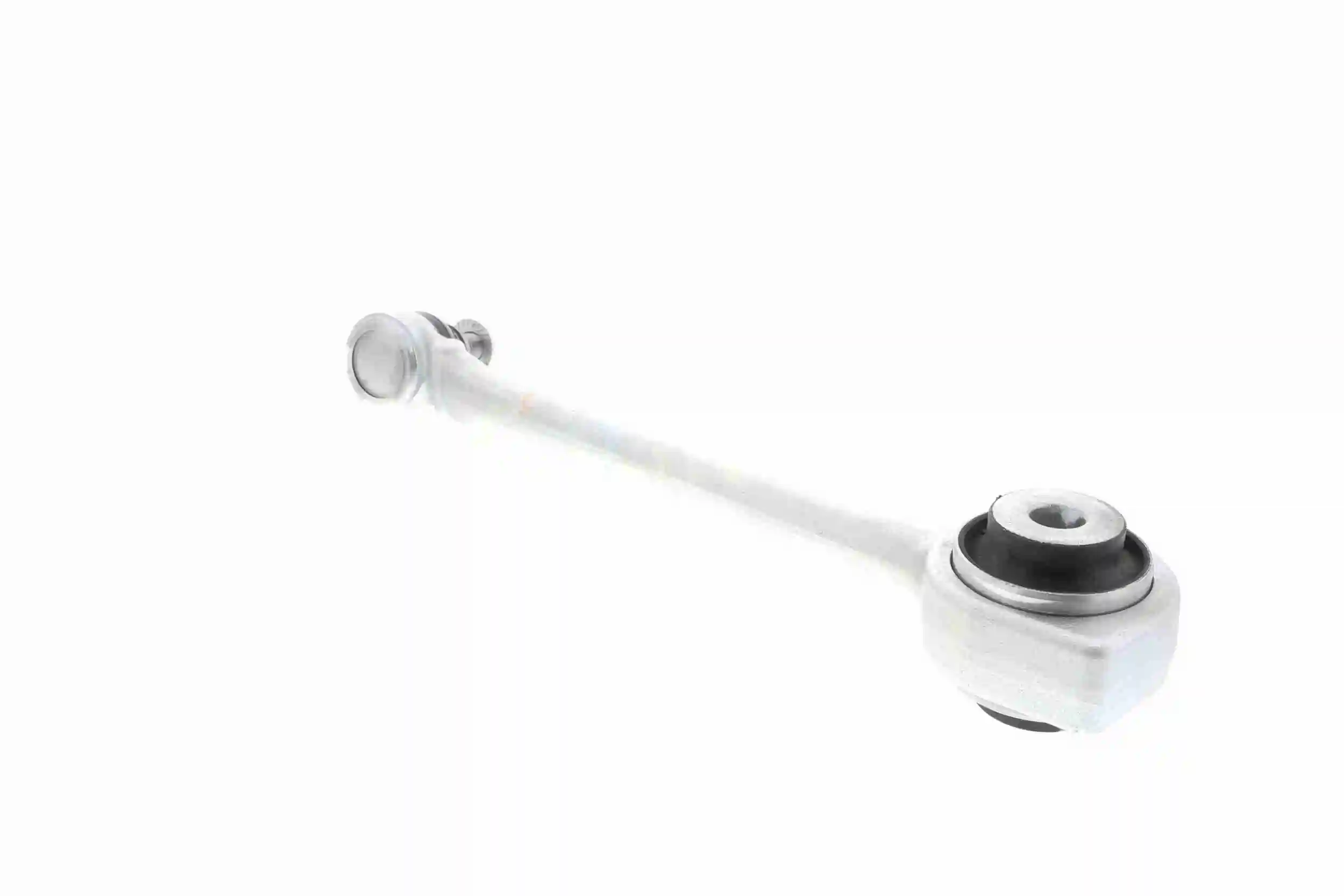 Bras de liaison, suspension de roue VAICO V30-1819