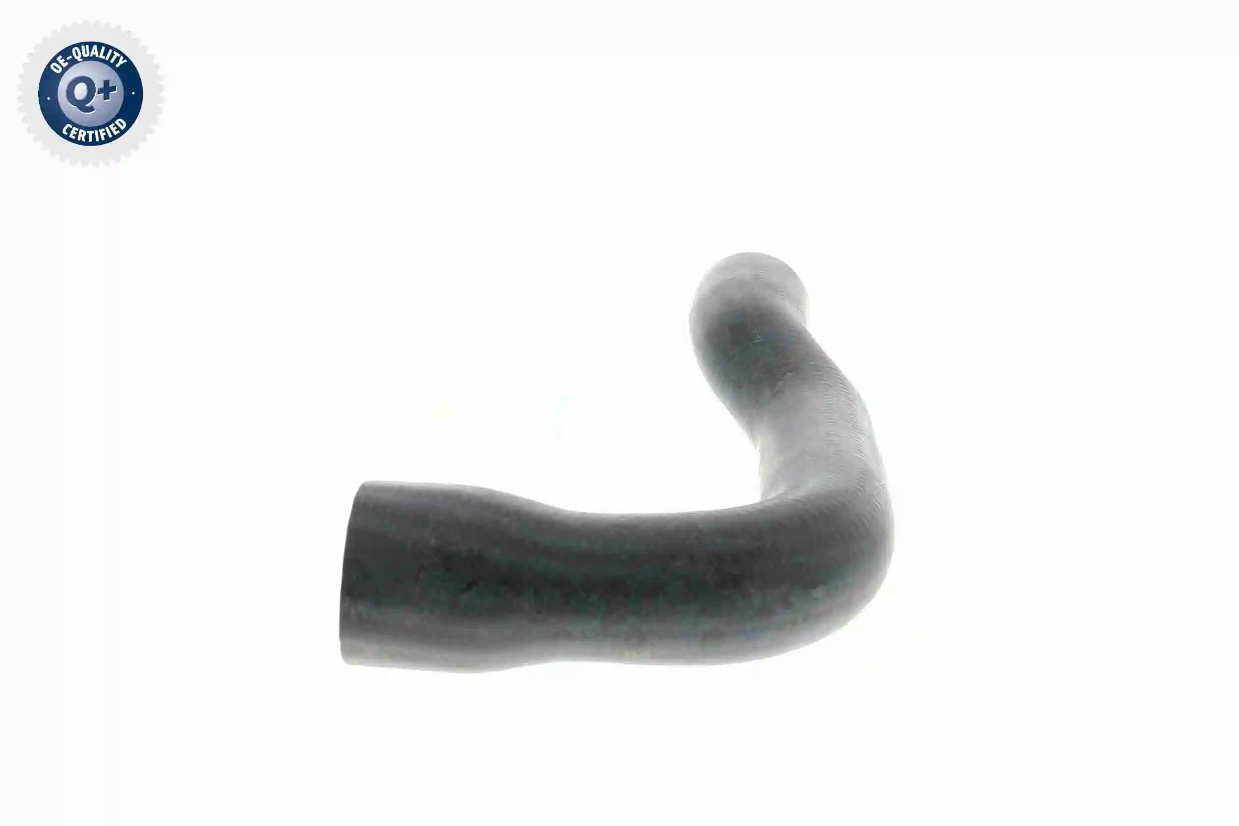 Durite de radiateur VAICO V30-0147