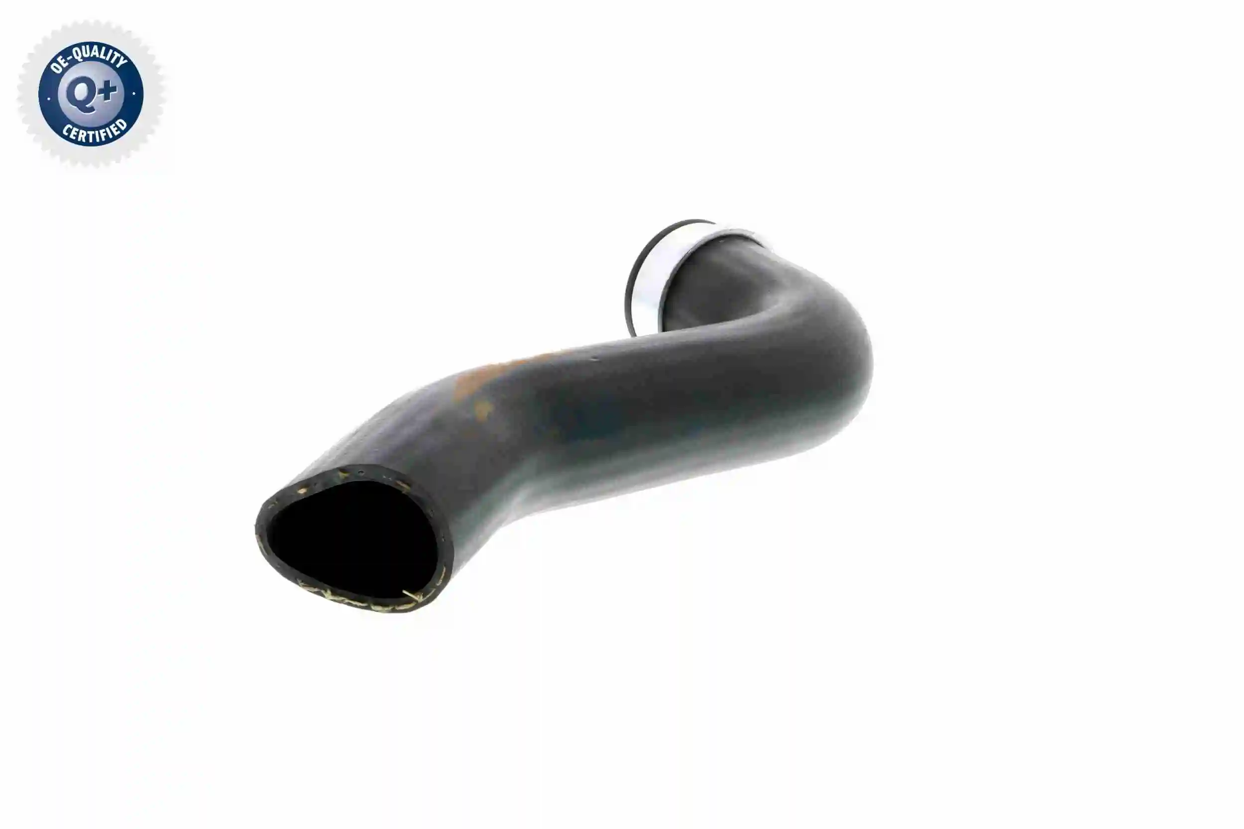 Gaine de suralimentation VAICO V10-2851