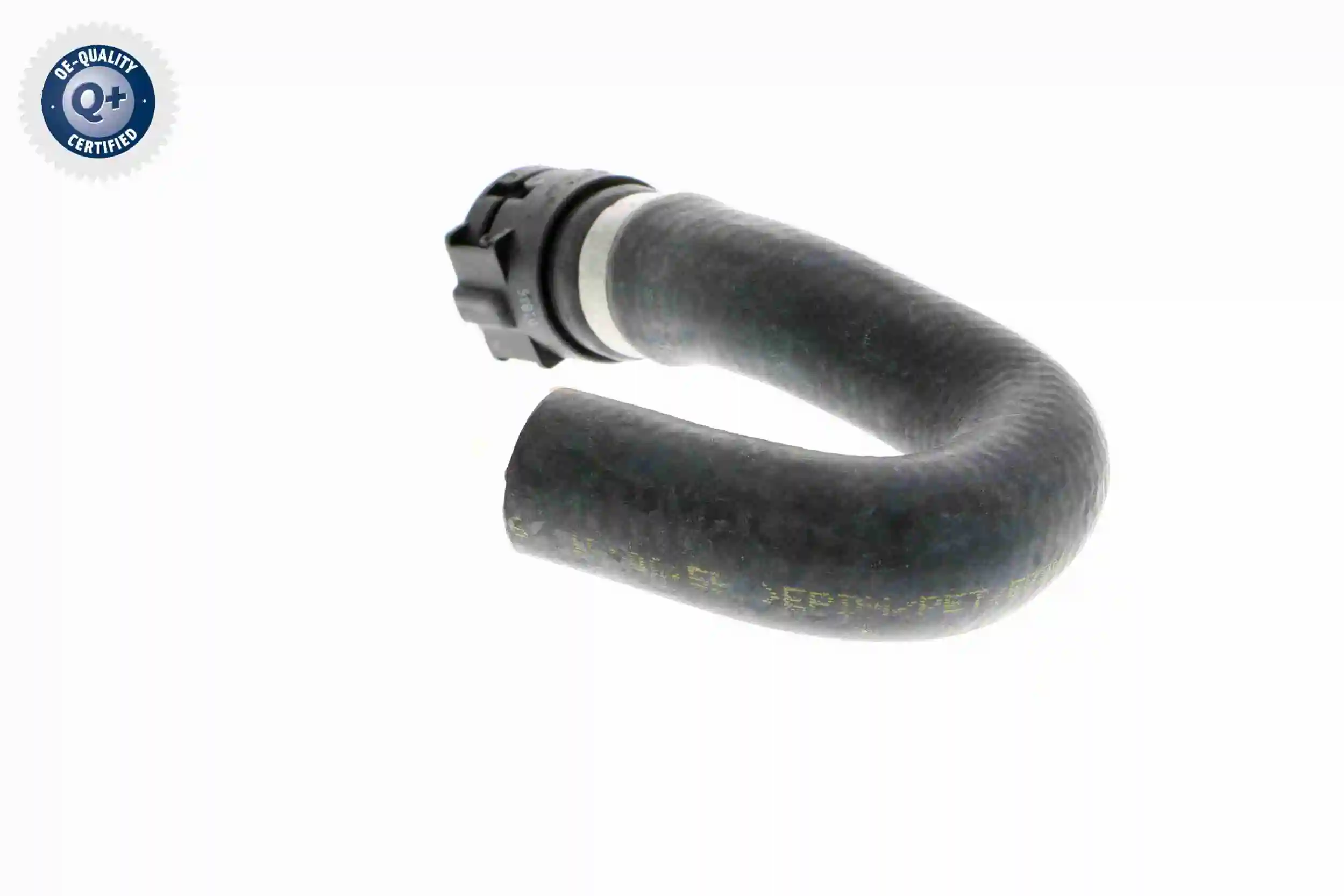 Durite de radiateur VAICO V20-1751