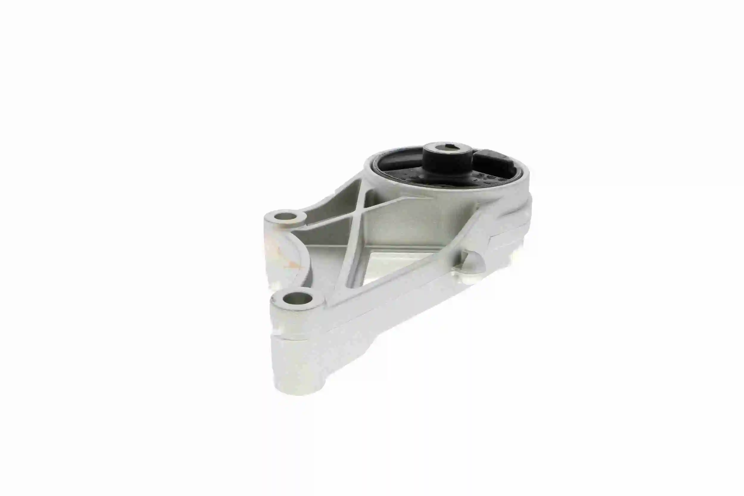 Support moteur VAICO V40-1442