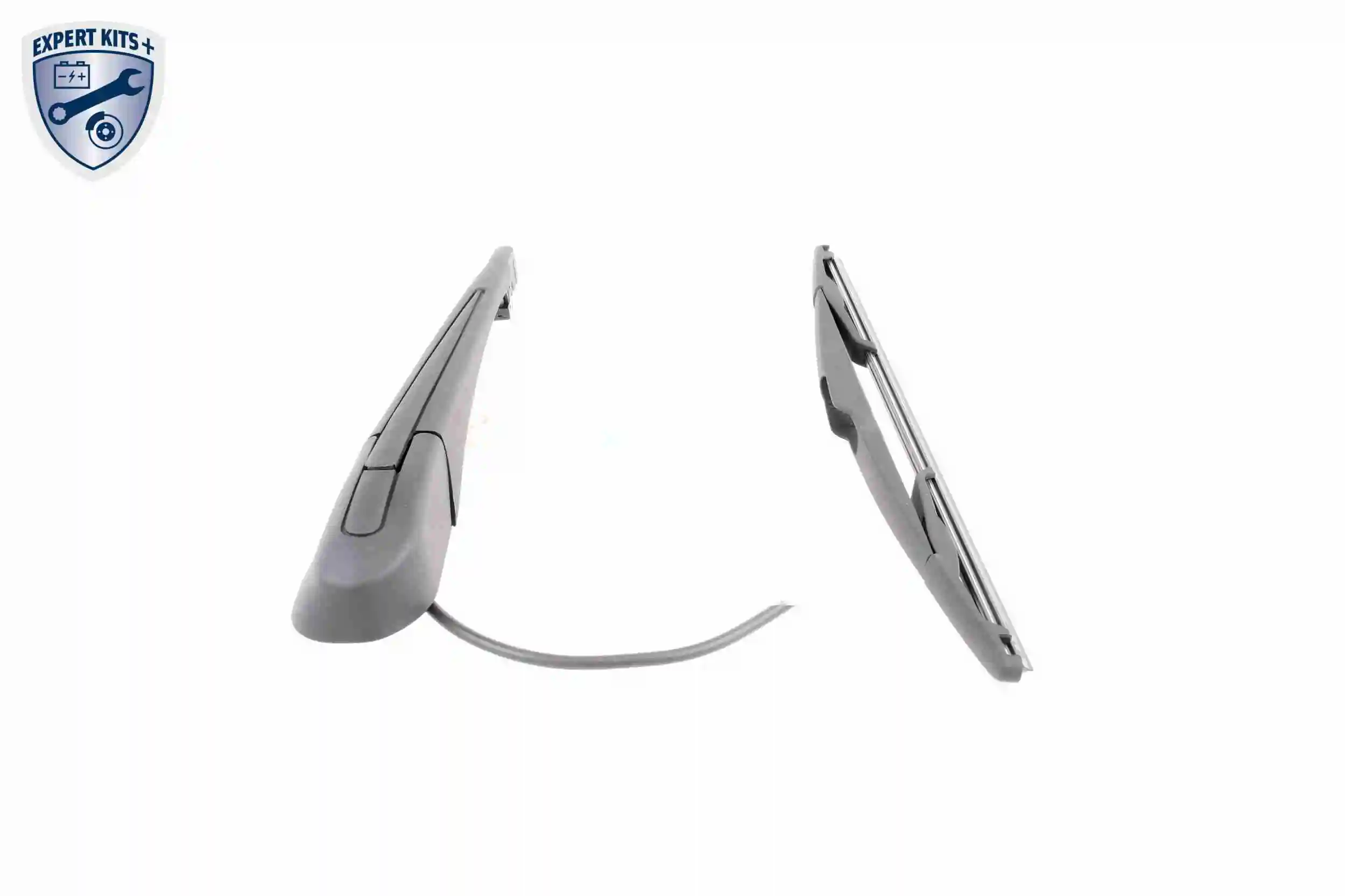 Kit de bras d'essuie-glace, nettoyage des vitres VAICO V24-1729