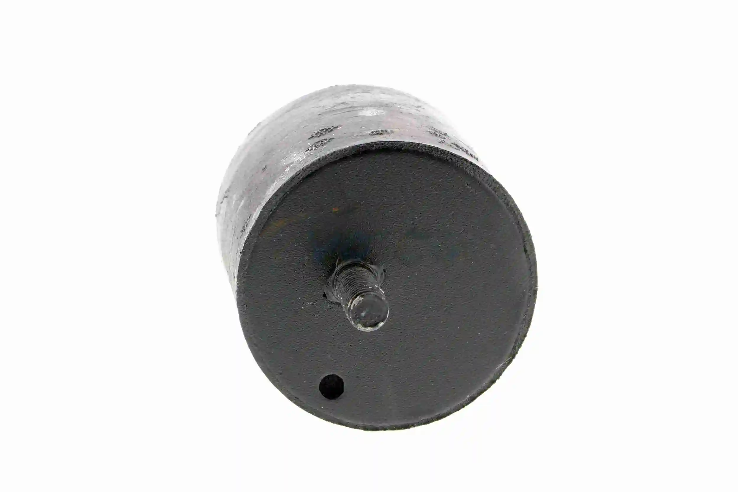 Support moteur VAICO V20-1068