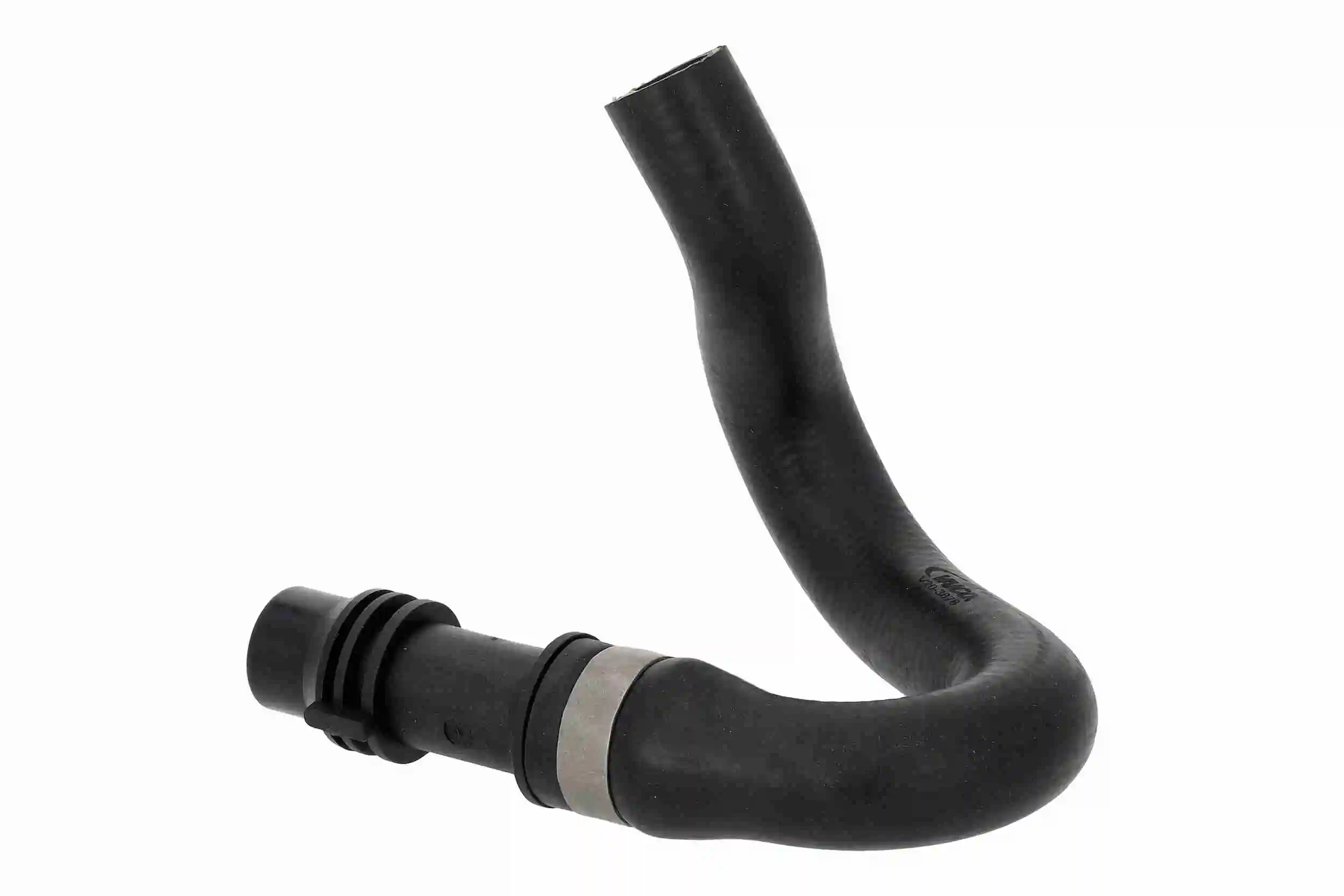 Durite de radiateur VAICO V20-3878