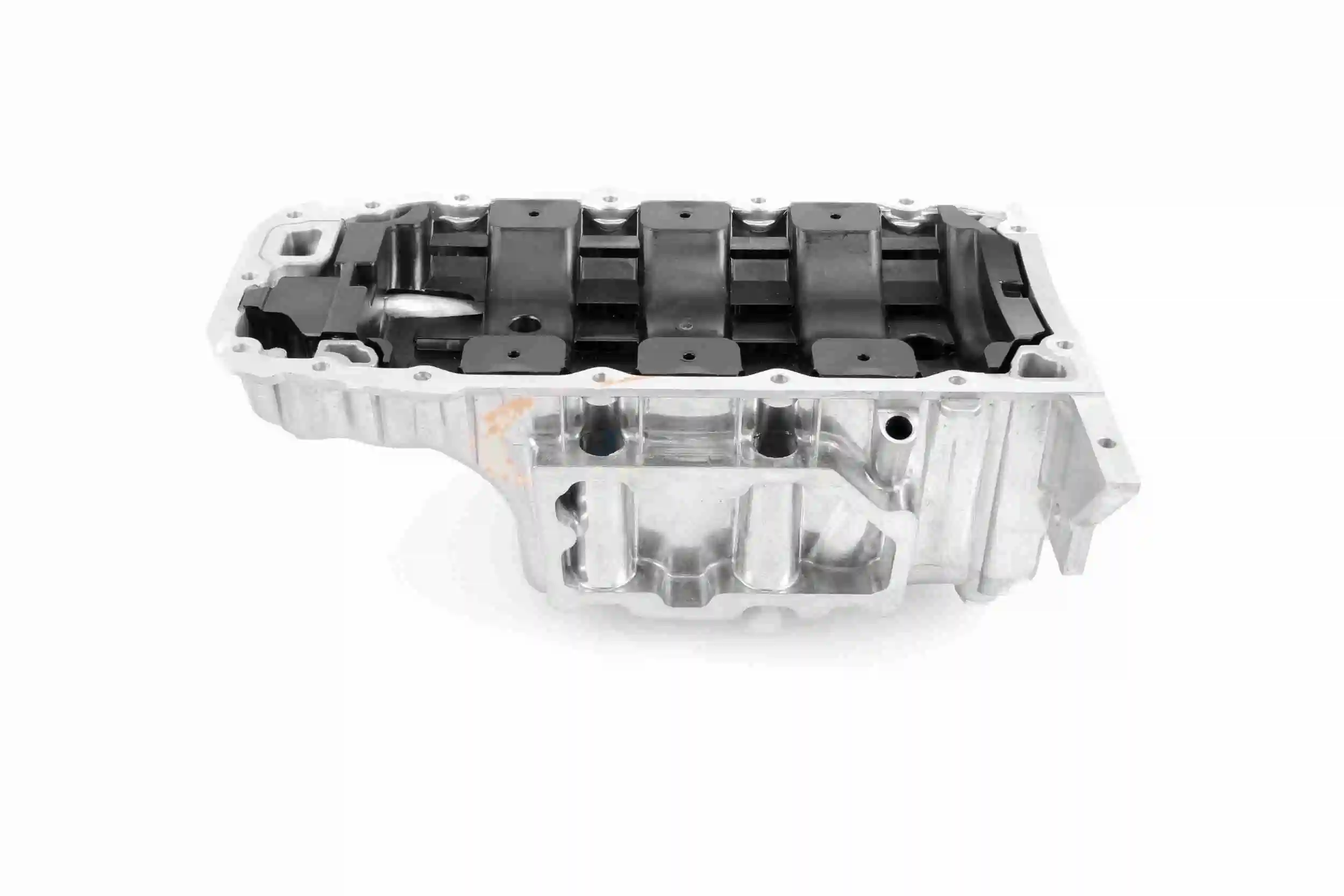 Carter d'huile VAICO V40-1563