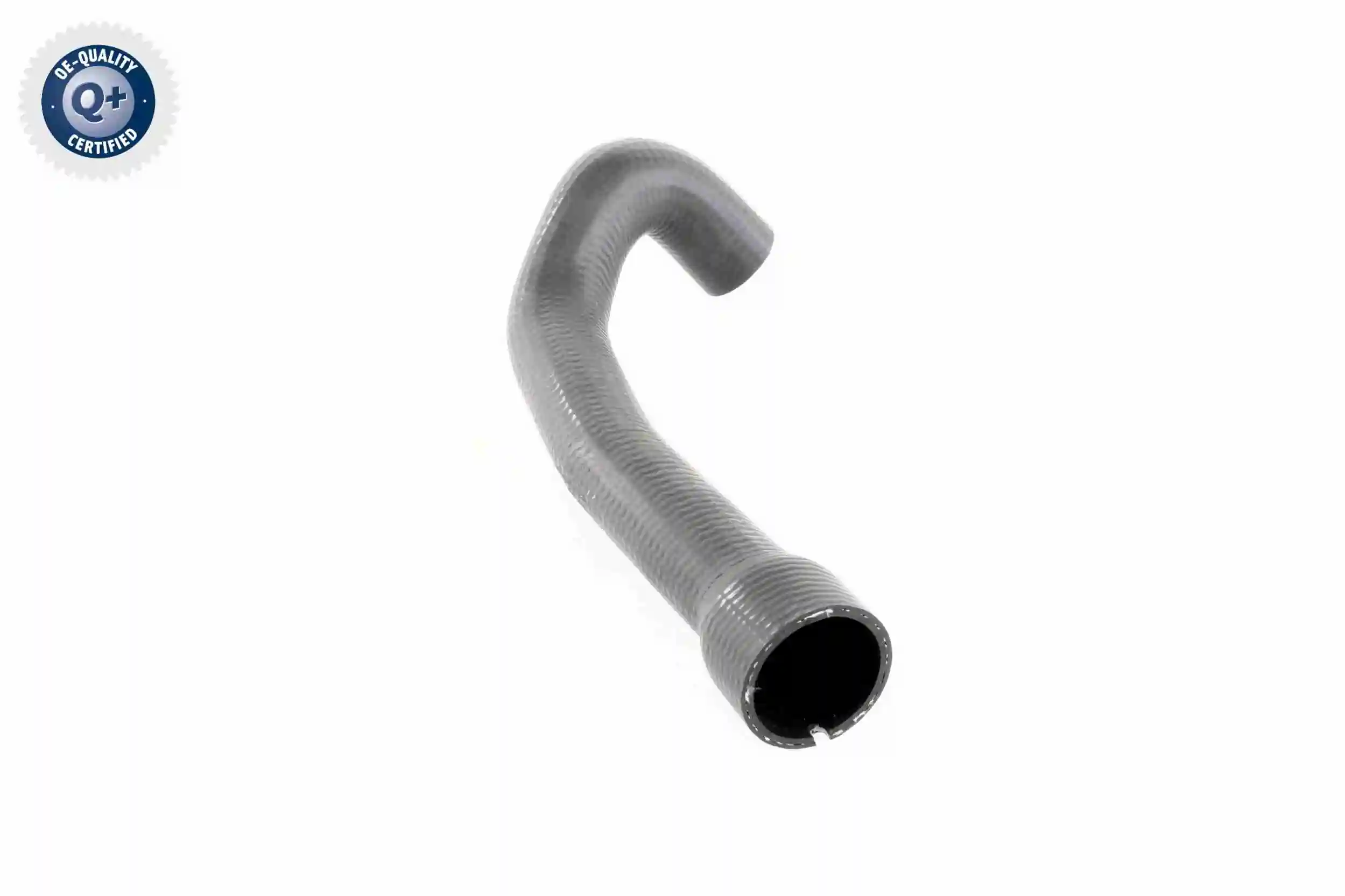 Gaine de suralimentation VAICO V24-0719