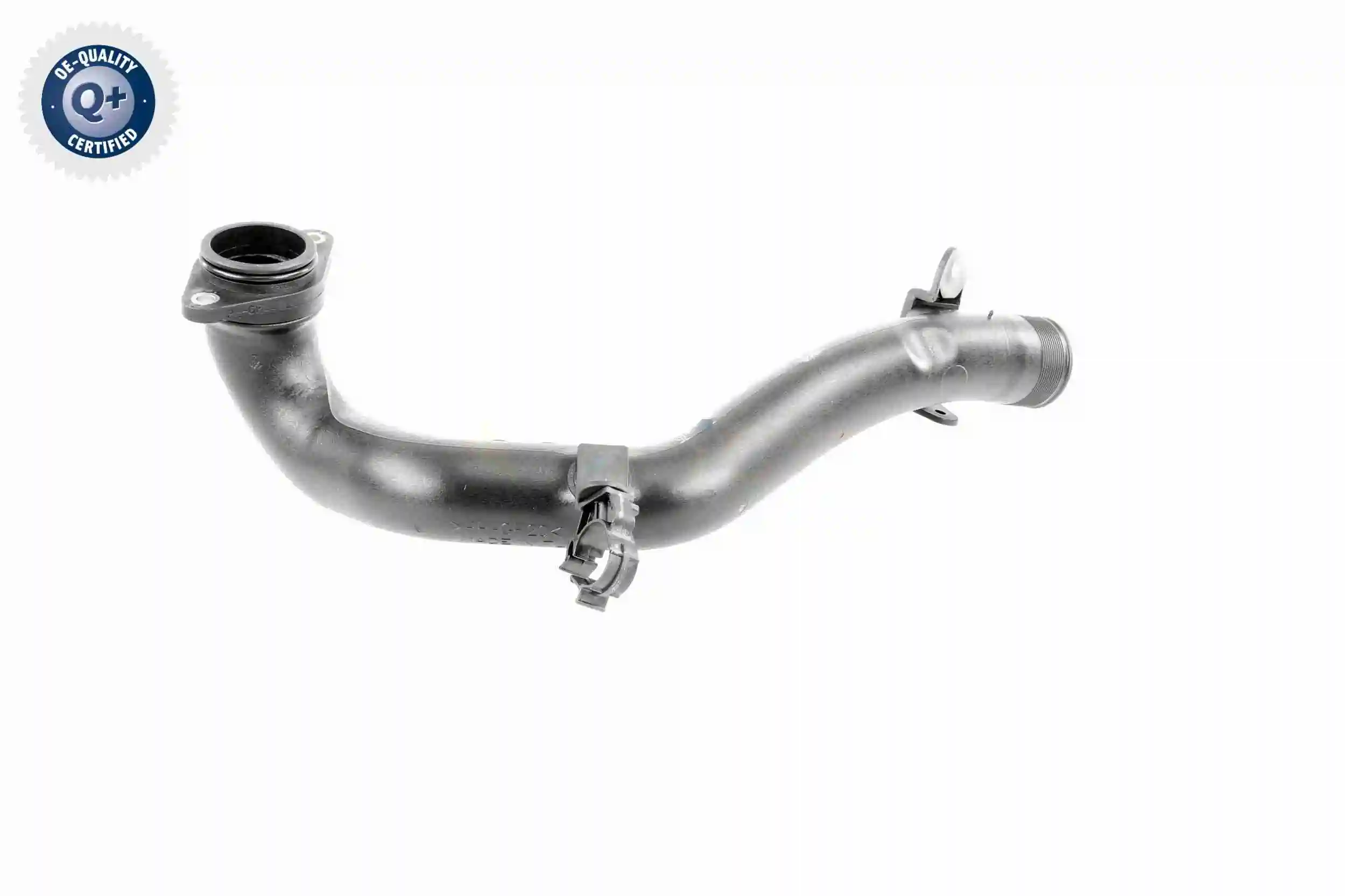 Gaine de suralimentation VAICO V24-0713