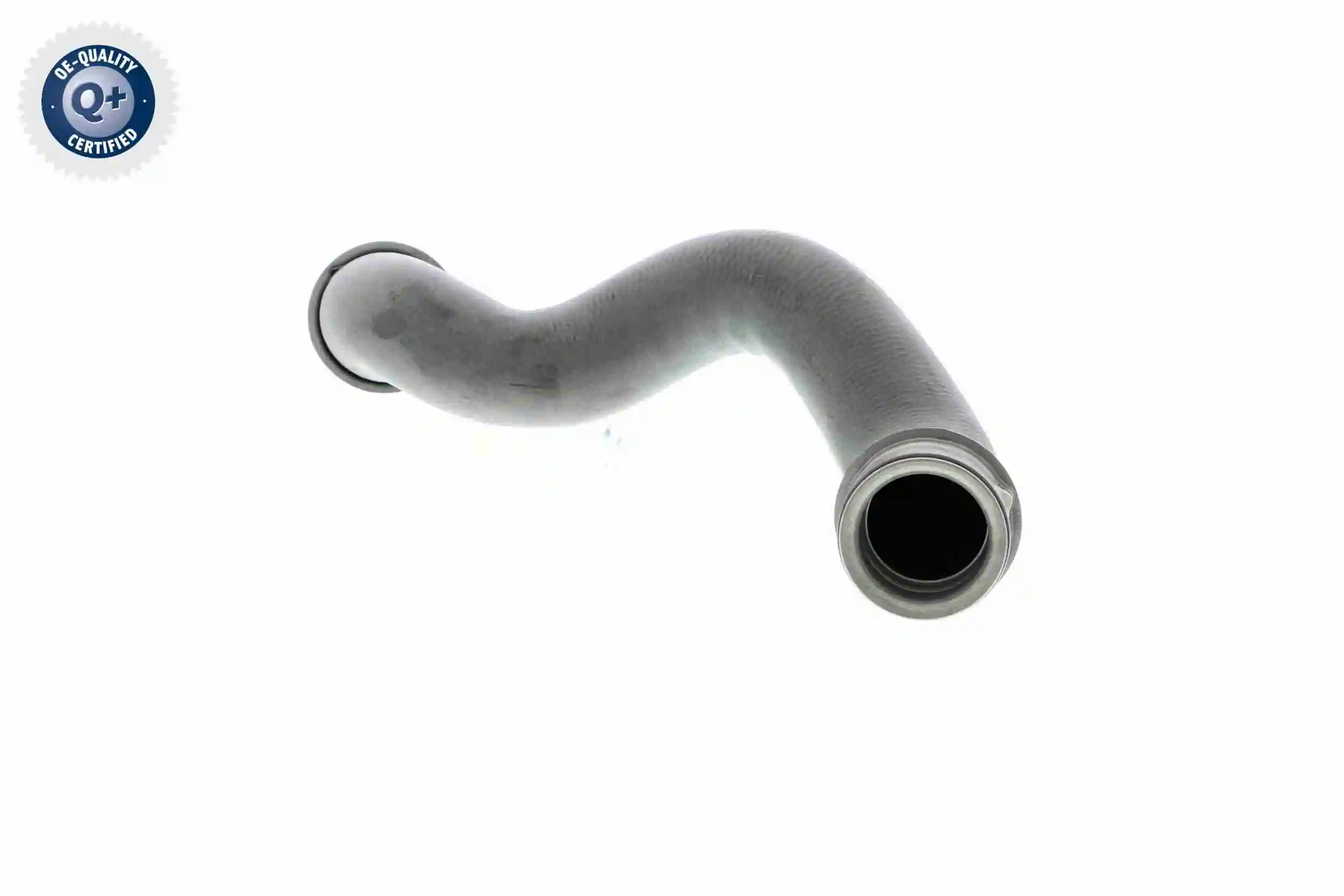 Durite de radiateur VAICO V30-2225