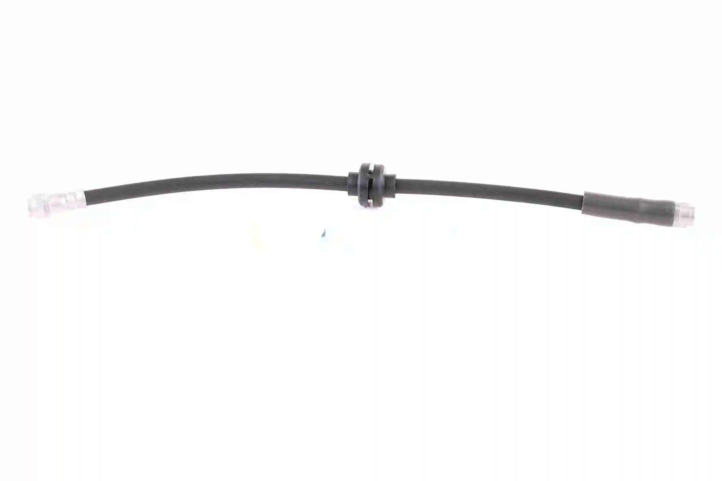 Flexible de frein VAICO V30-0613