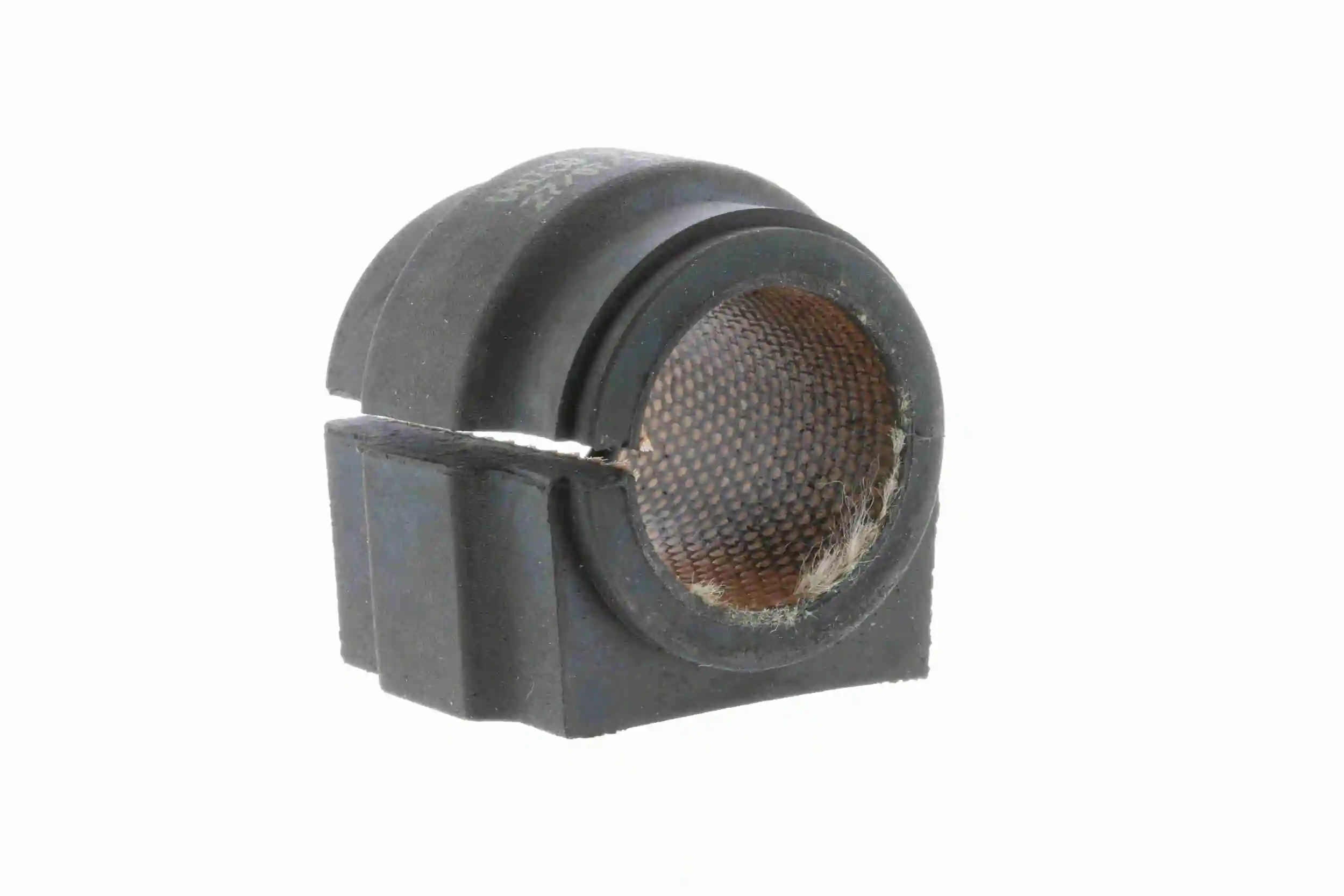 Suspension, stabilisateur VAICO V20-9714