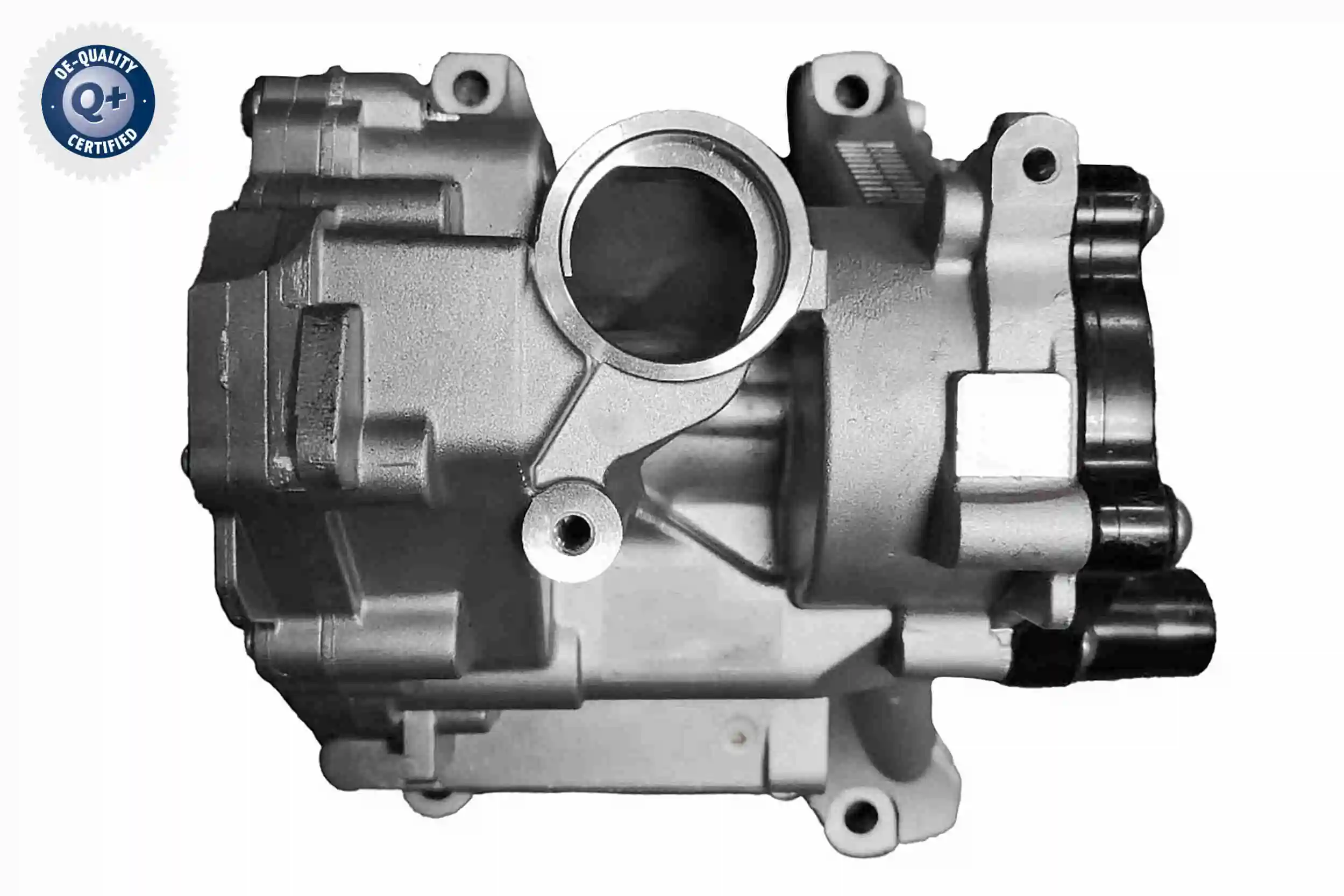 Pompe à huile VAICO V20-4561