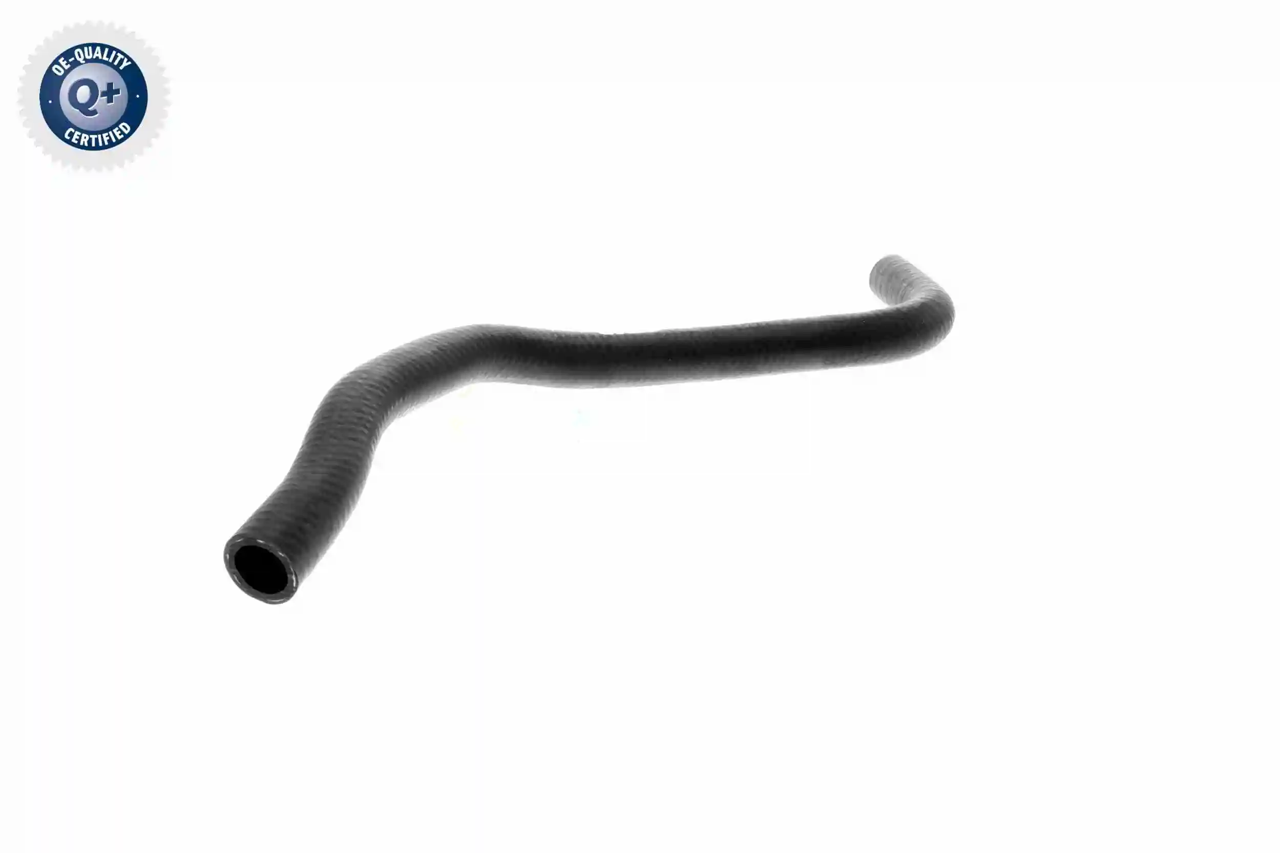 Tuyau hydraulique, direction VAICO V20-1743