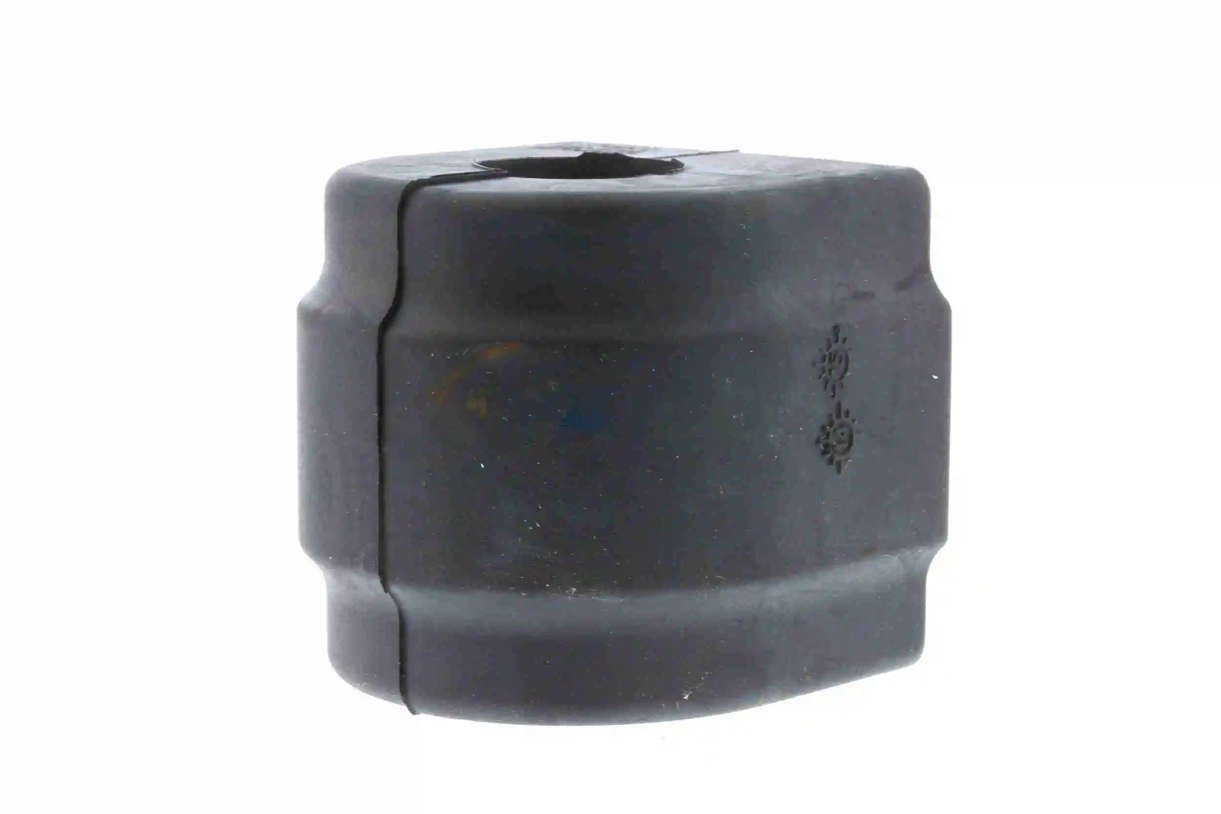 Suspension, stabilisateur VAICO V20-9706