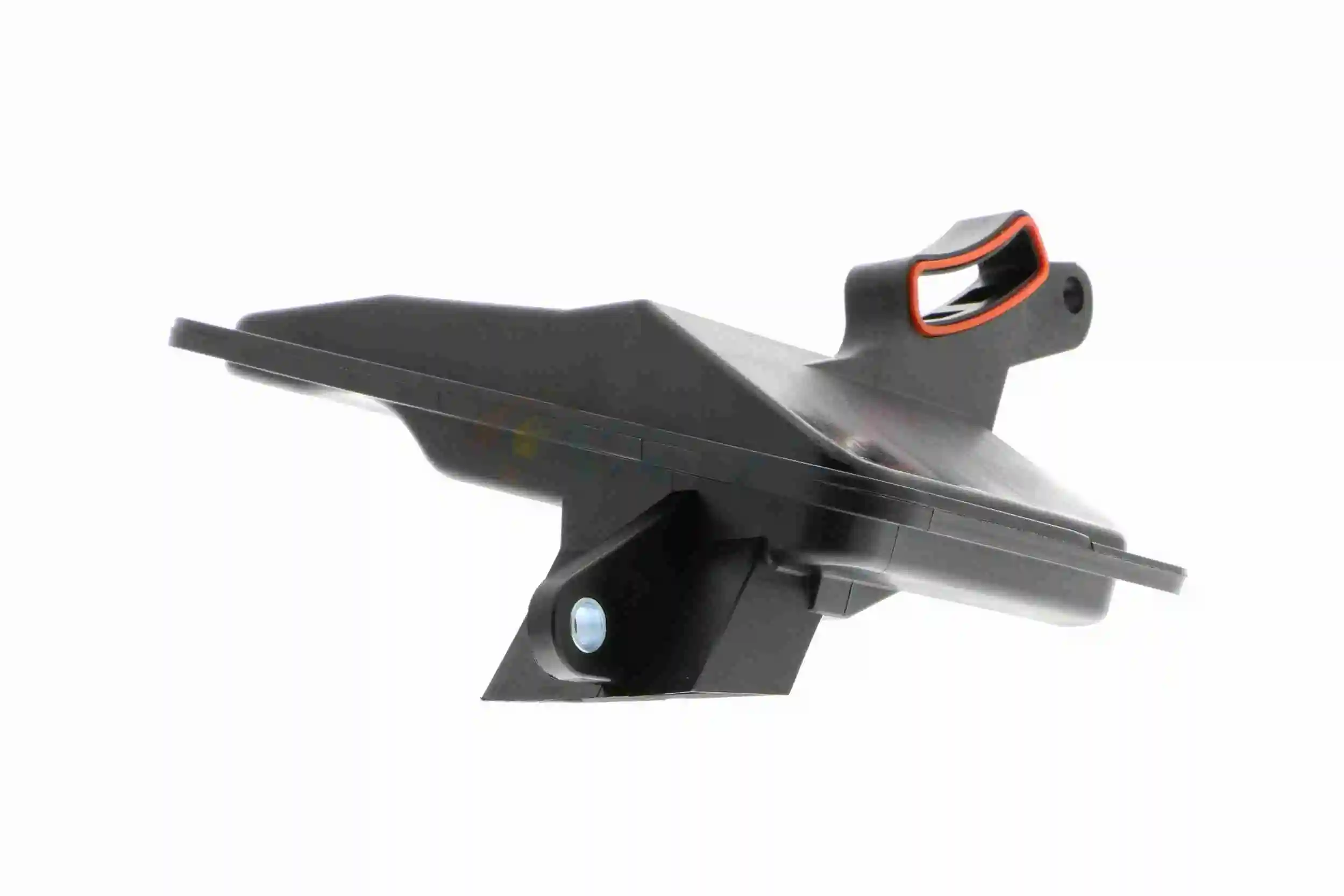 Filtre hydraulique, boîte automatique VAICO V40-1096